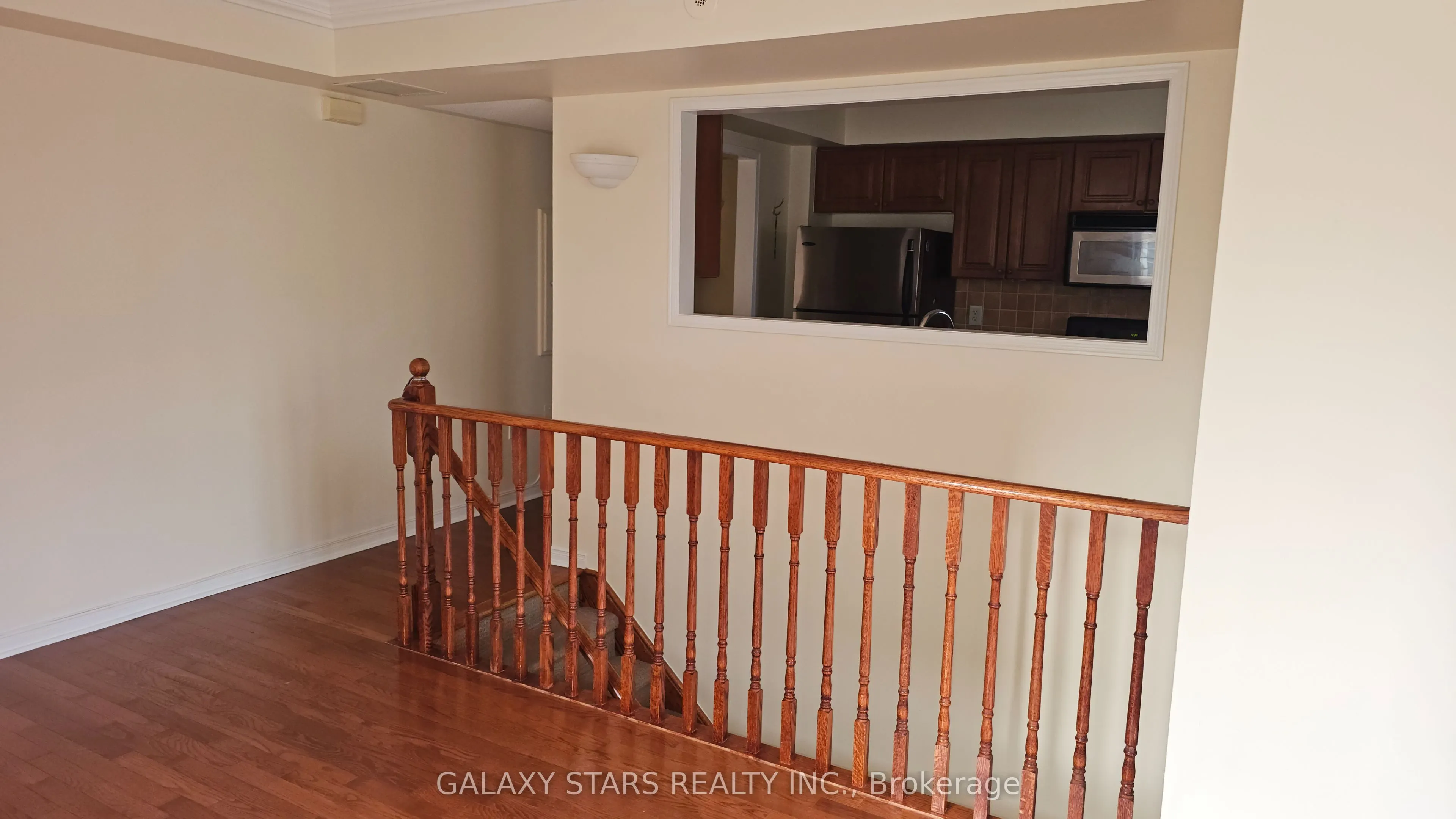 200 Mclevin Avenue, #51