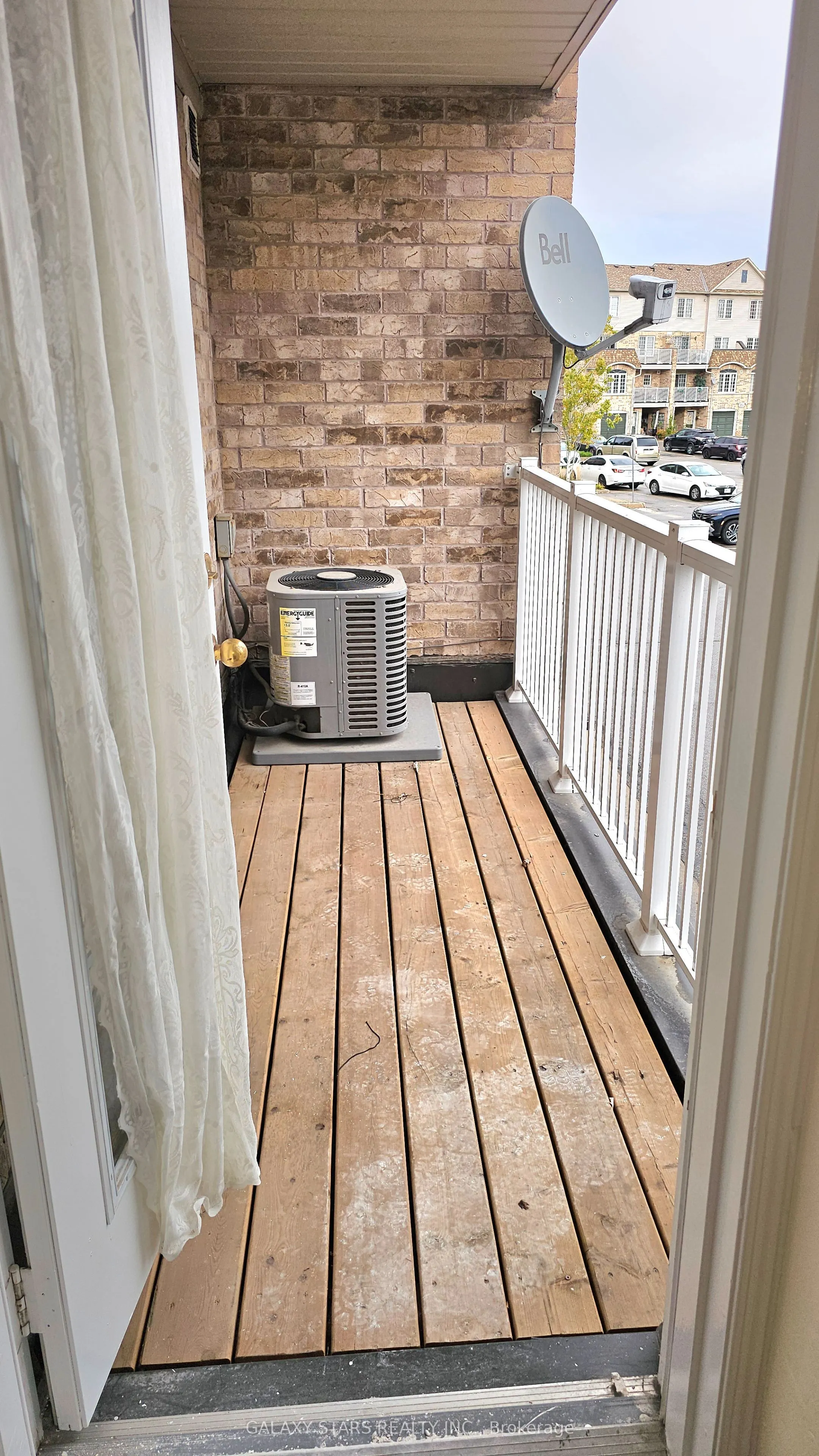 200 Mclevin Avenue, #51