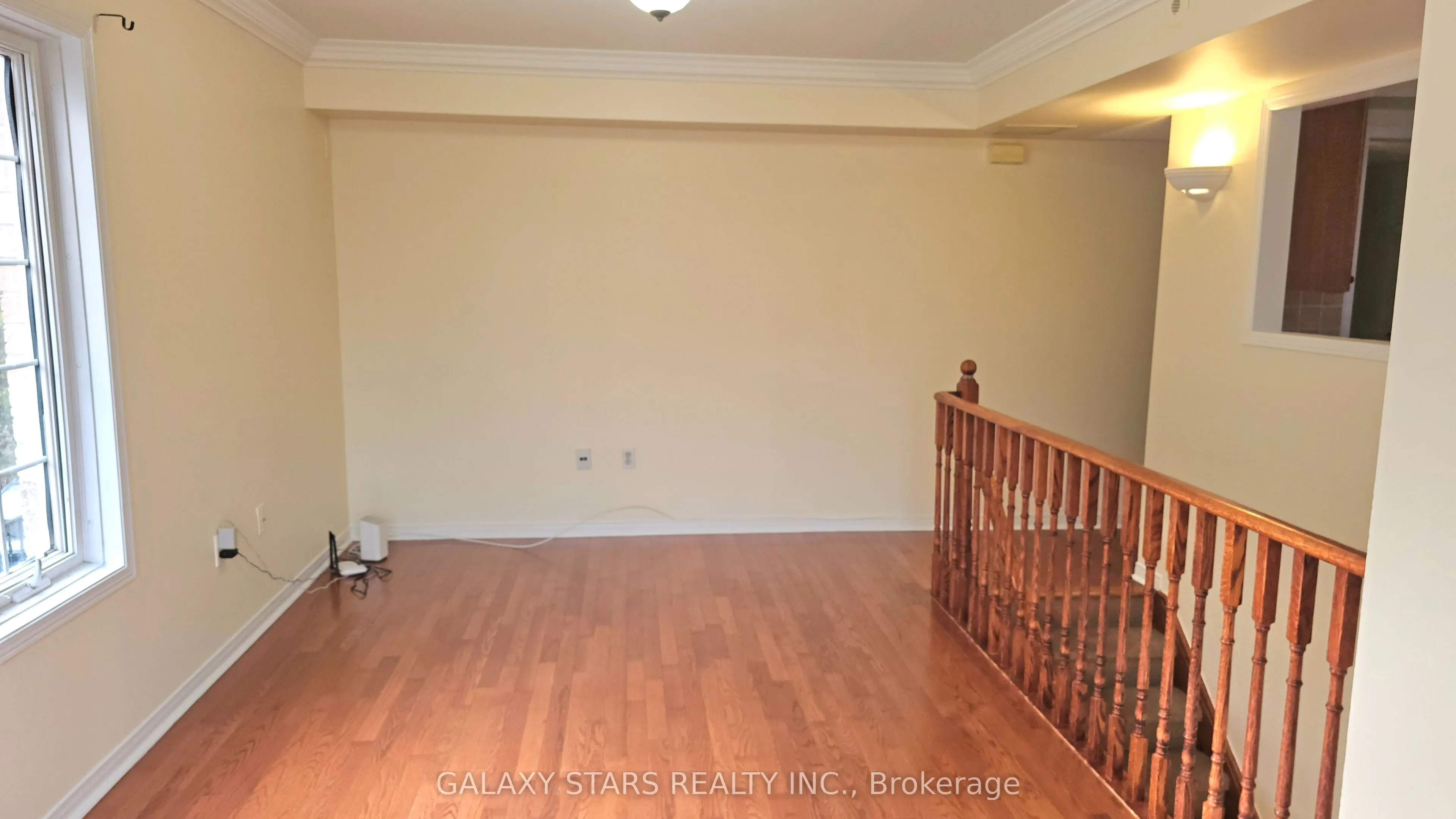 200 Mclevin Avenue, #51