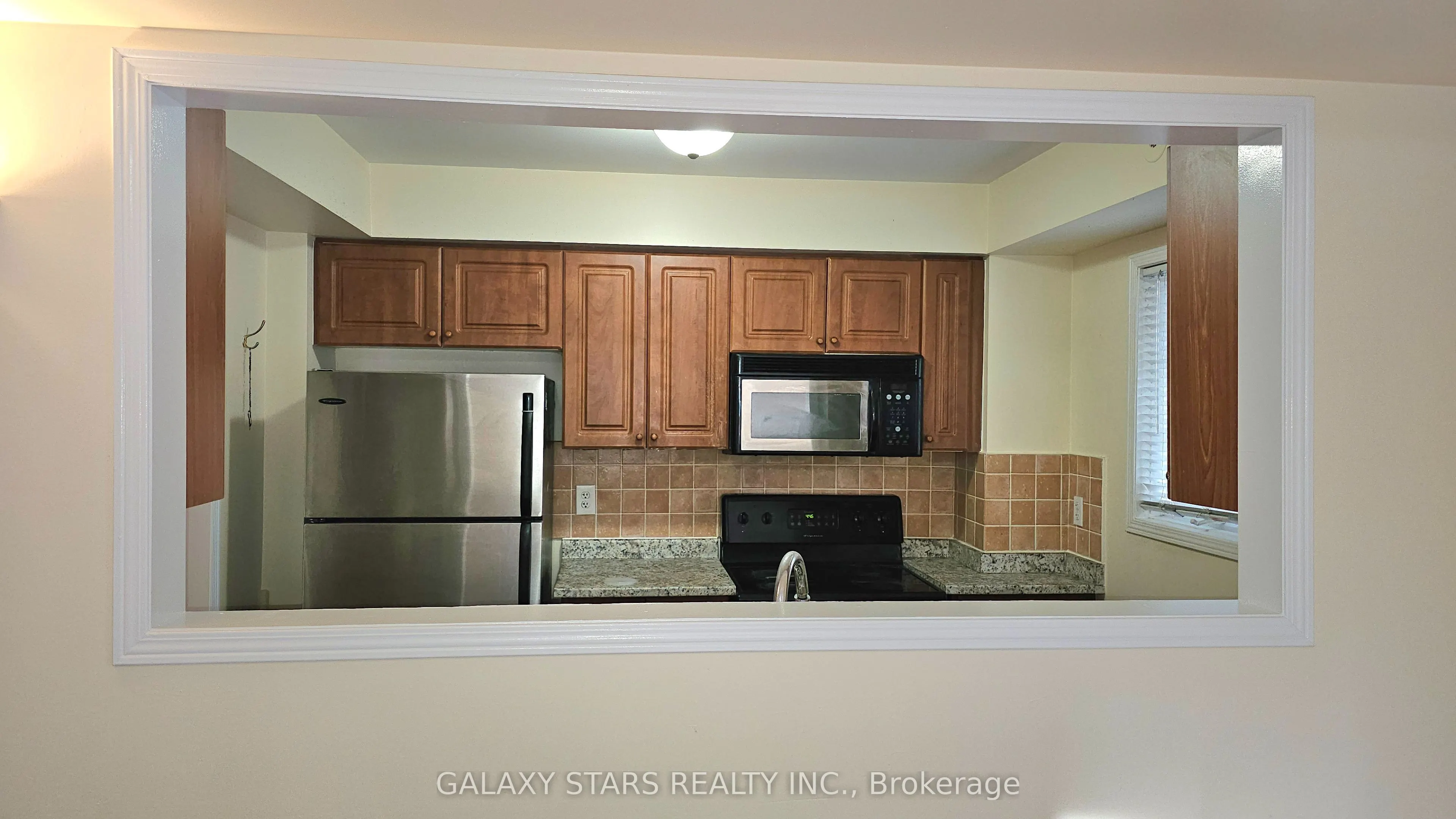 200 Mclevin Avenue, #51