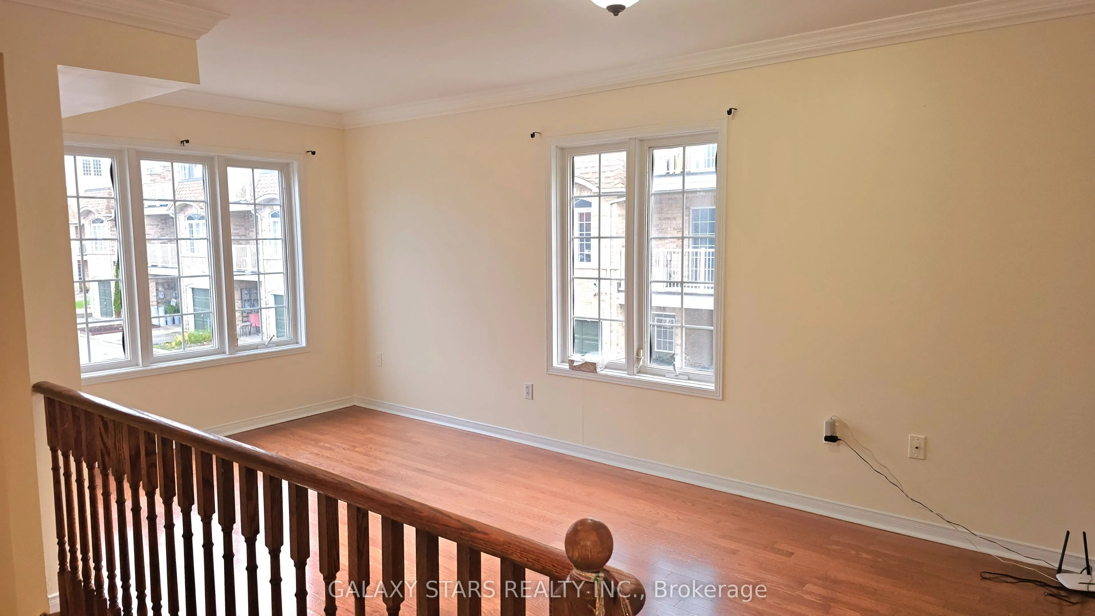 200 Mclevin Avenue, #51
