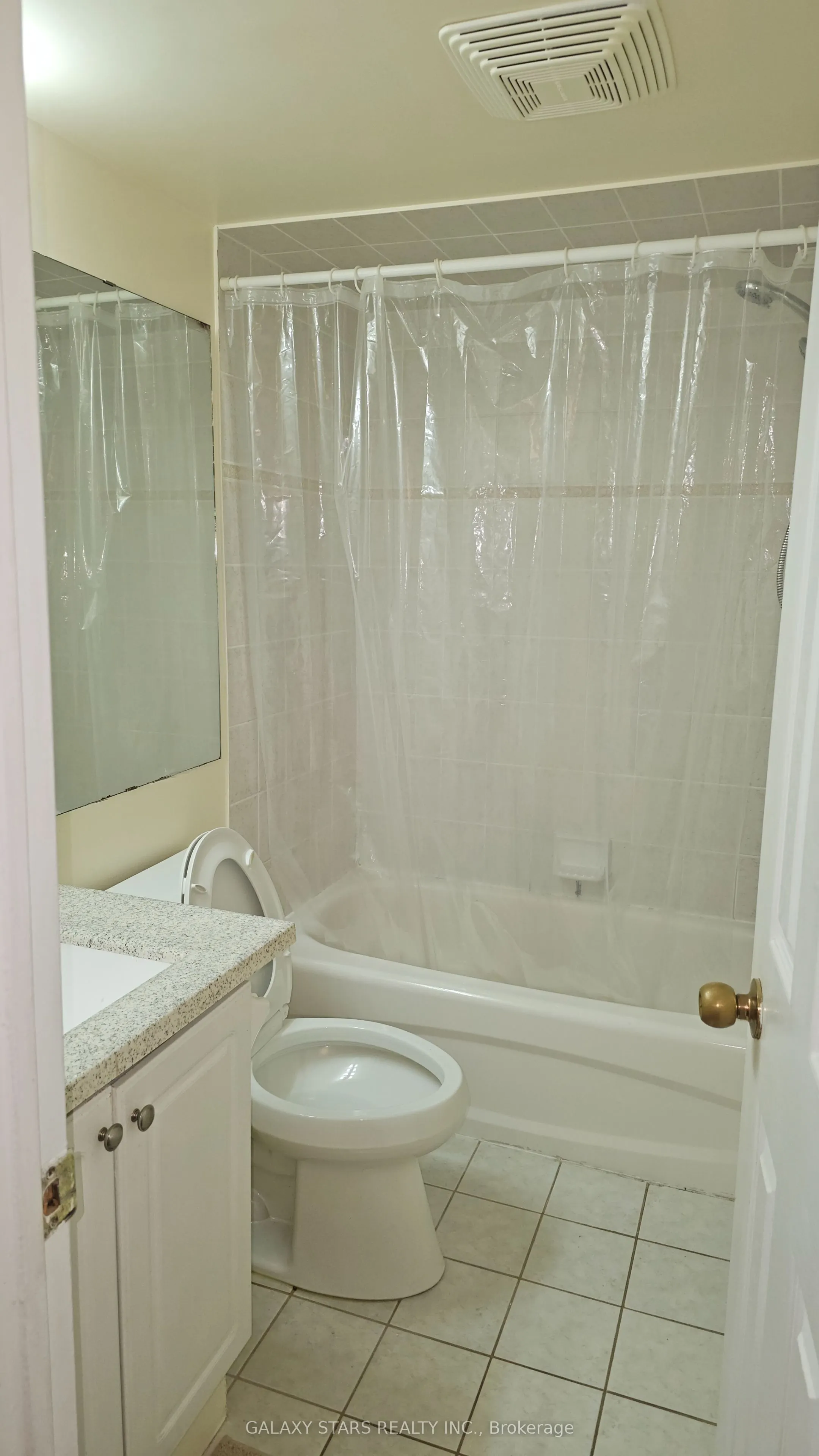 200 Mclevin Avenue, #51