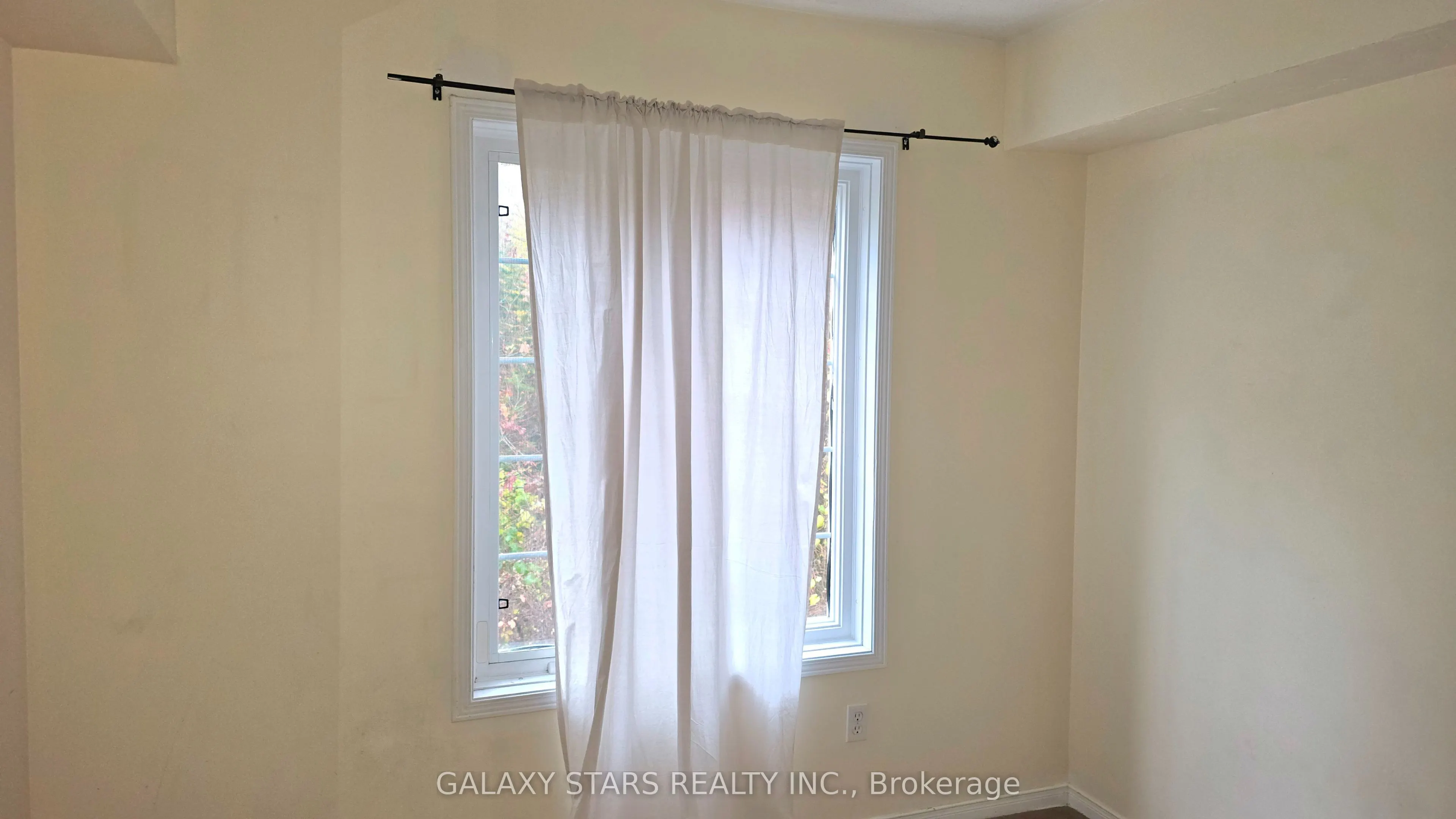 200 Mclevin Avenue, #51