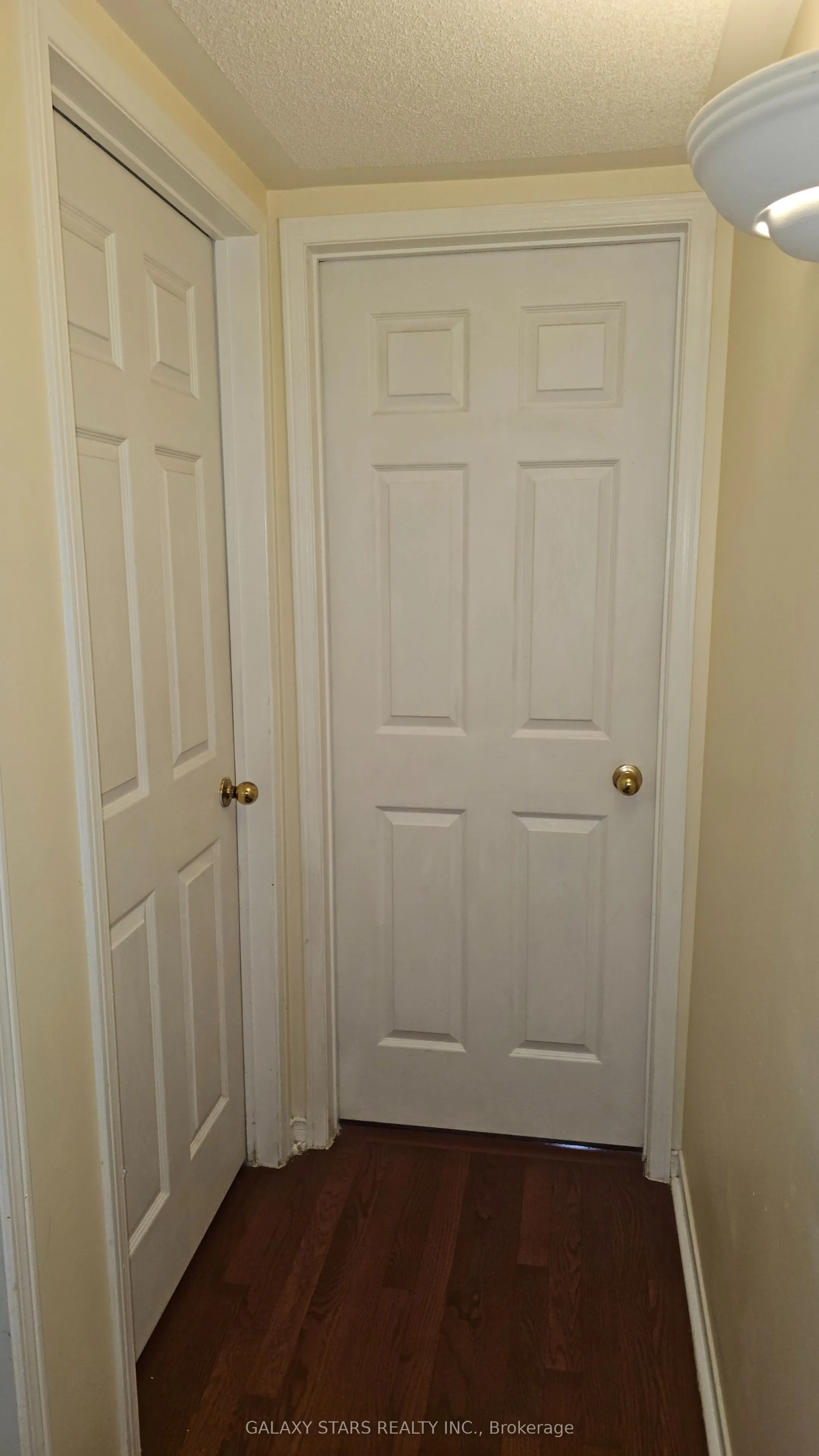 200 Mclevin Avenue, #51