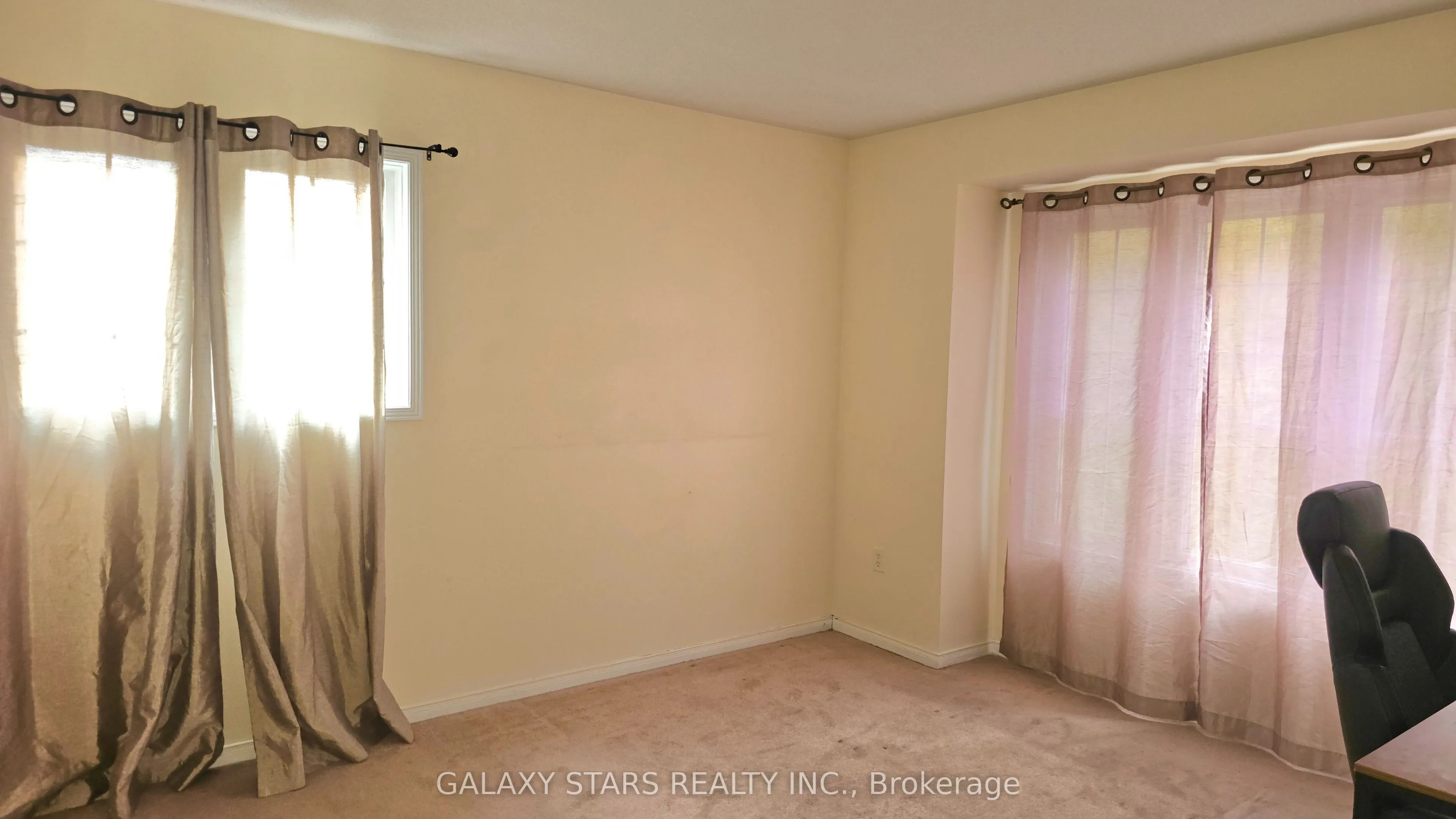 200 Mclevin Avenue, #51