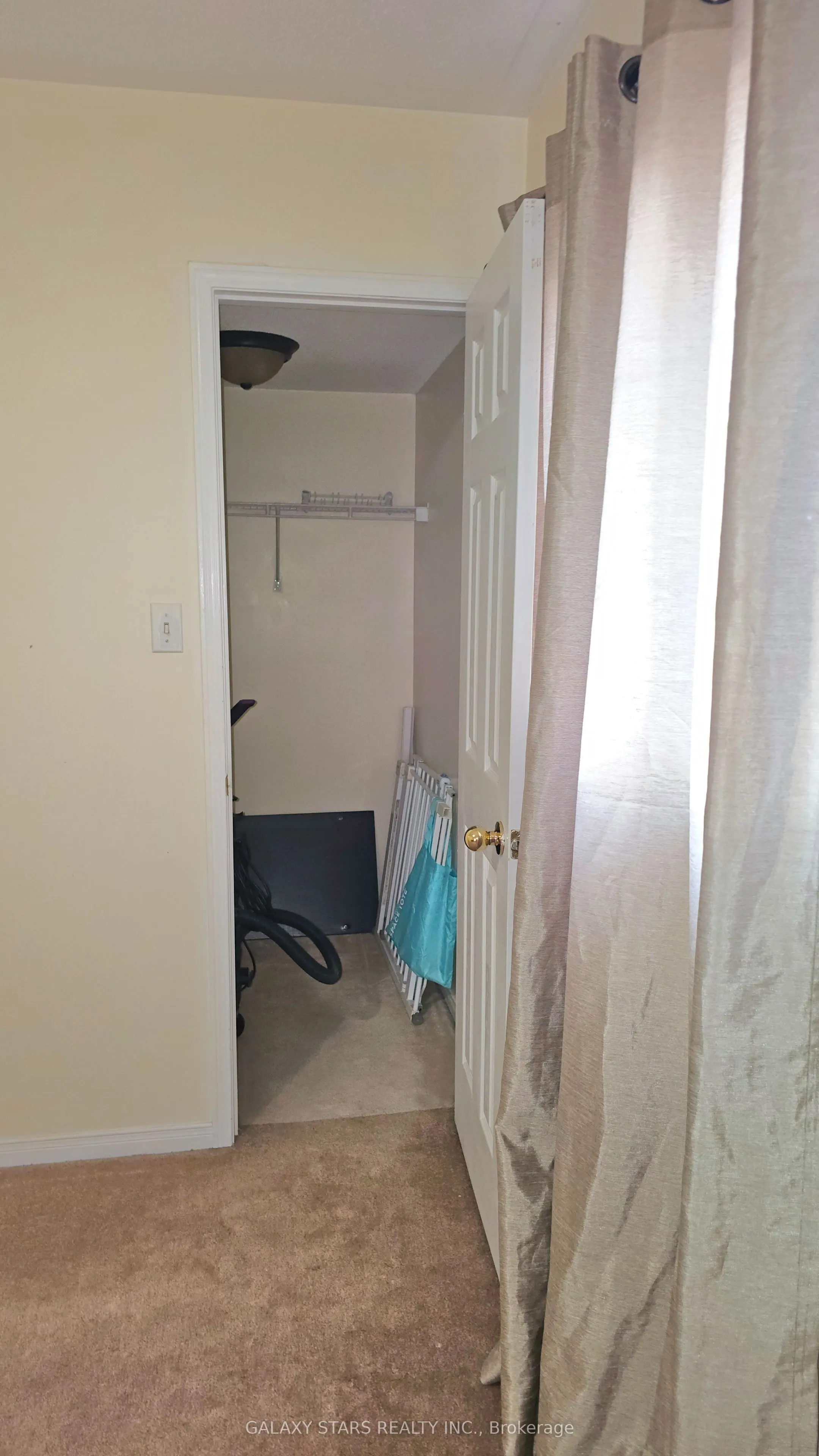 200 Mclevin Avenue, #51