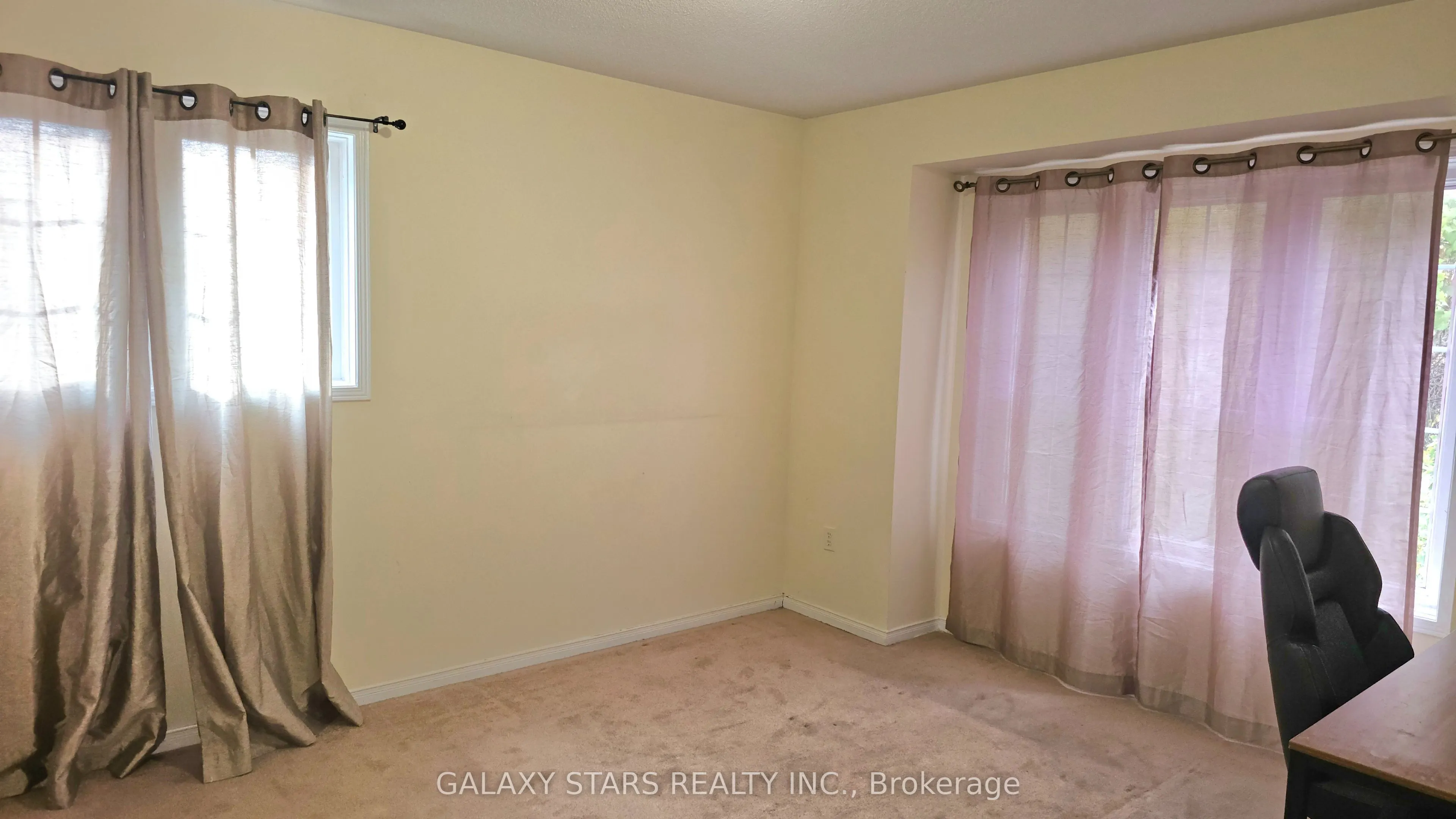 200 Mclevin Avenue, #51