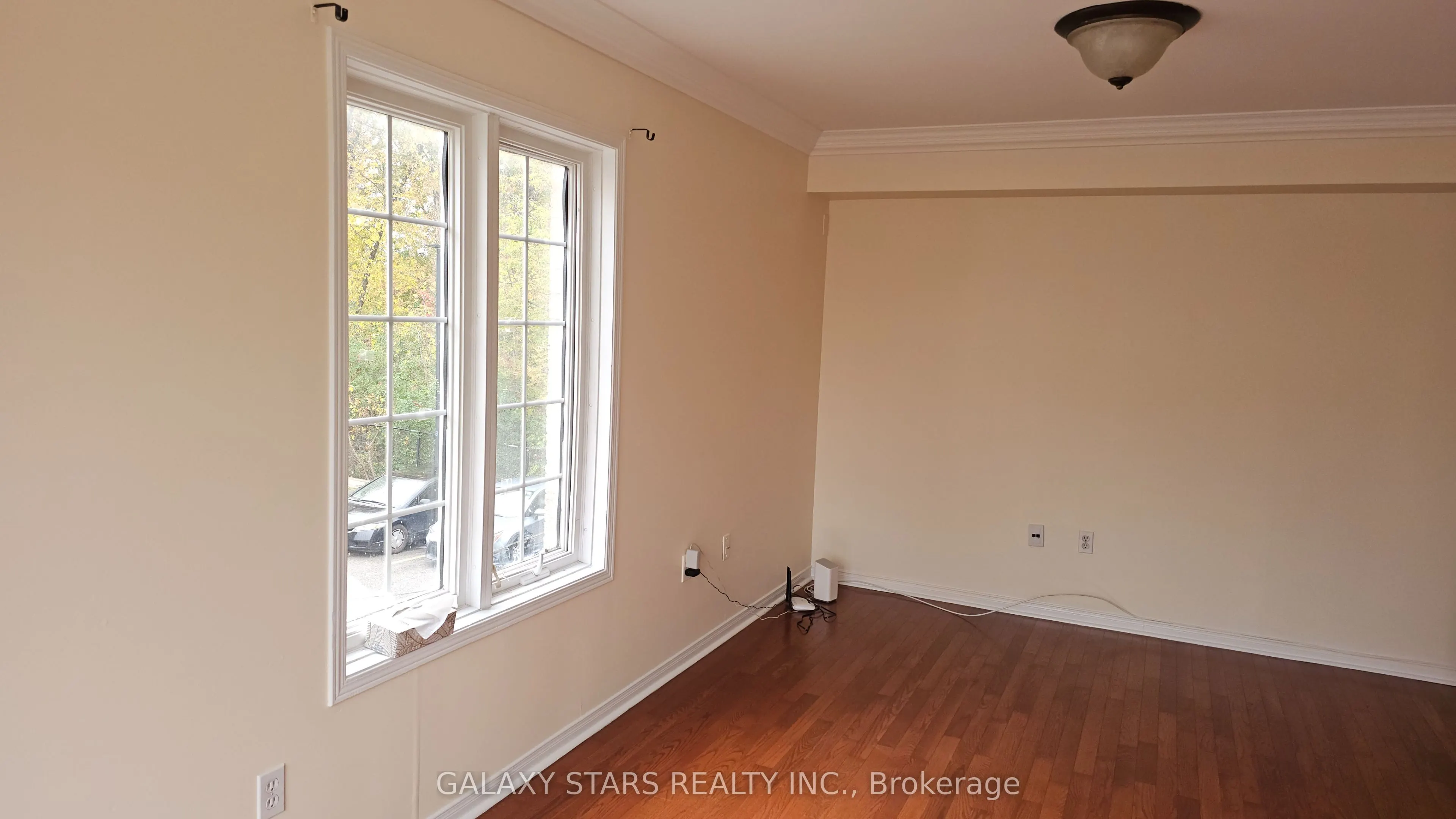 200 Mclevin Avenue, #51