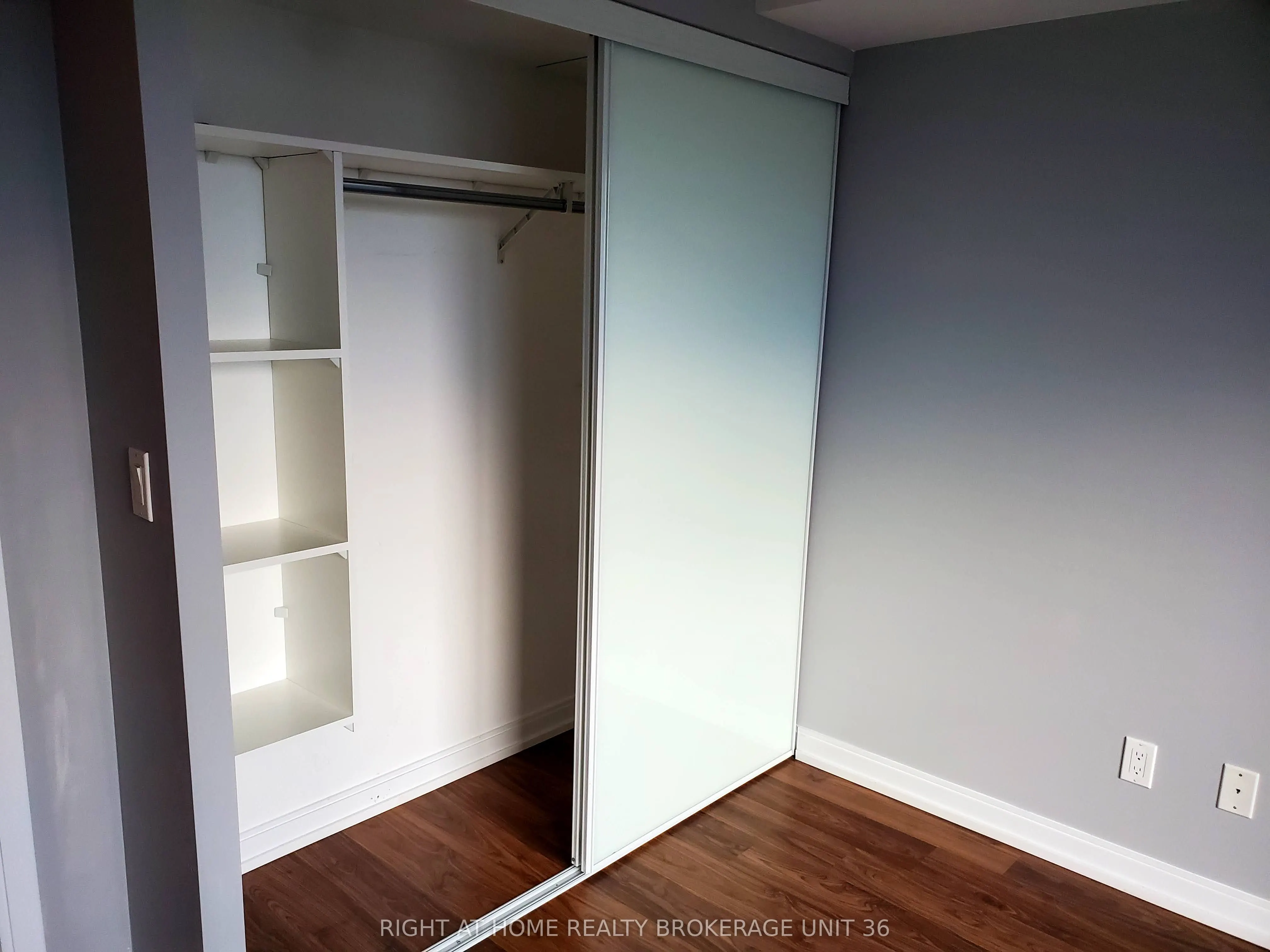 255 Village Green Square, #2105