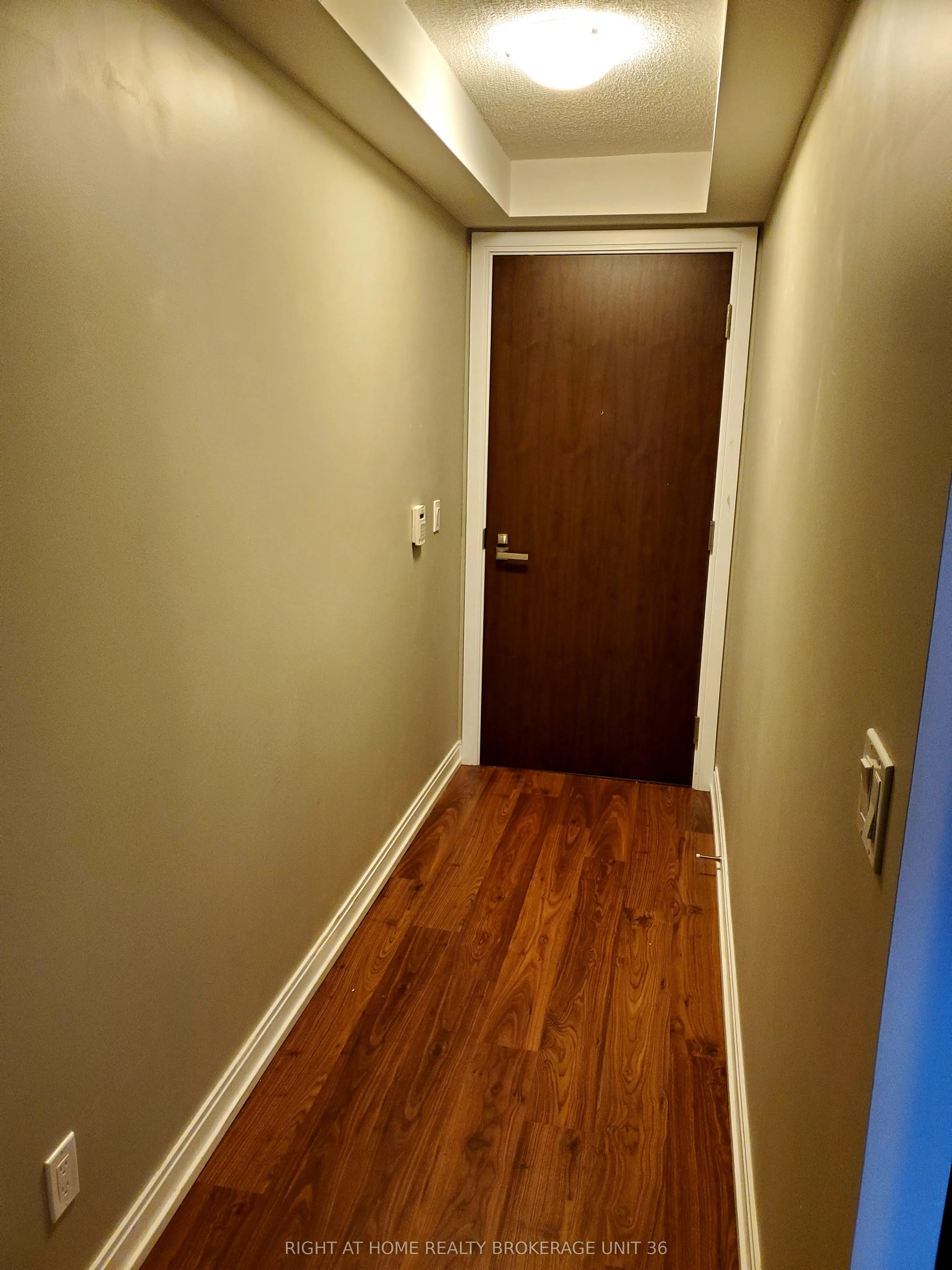 255 Village Green Square, #2105