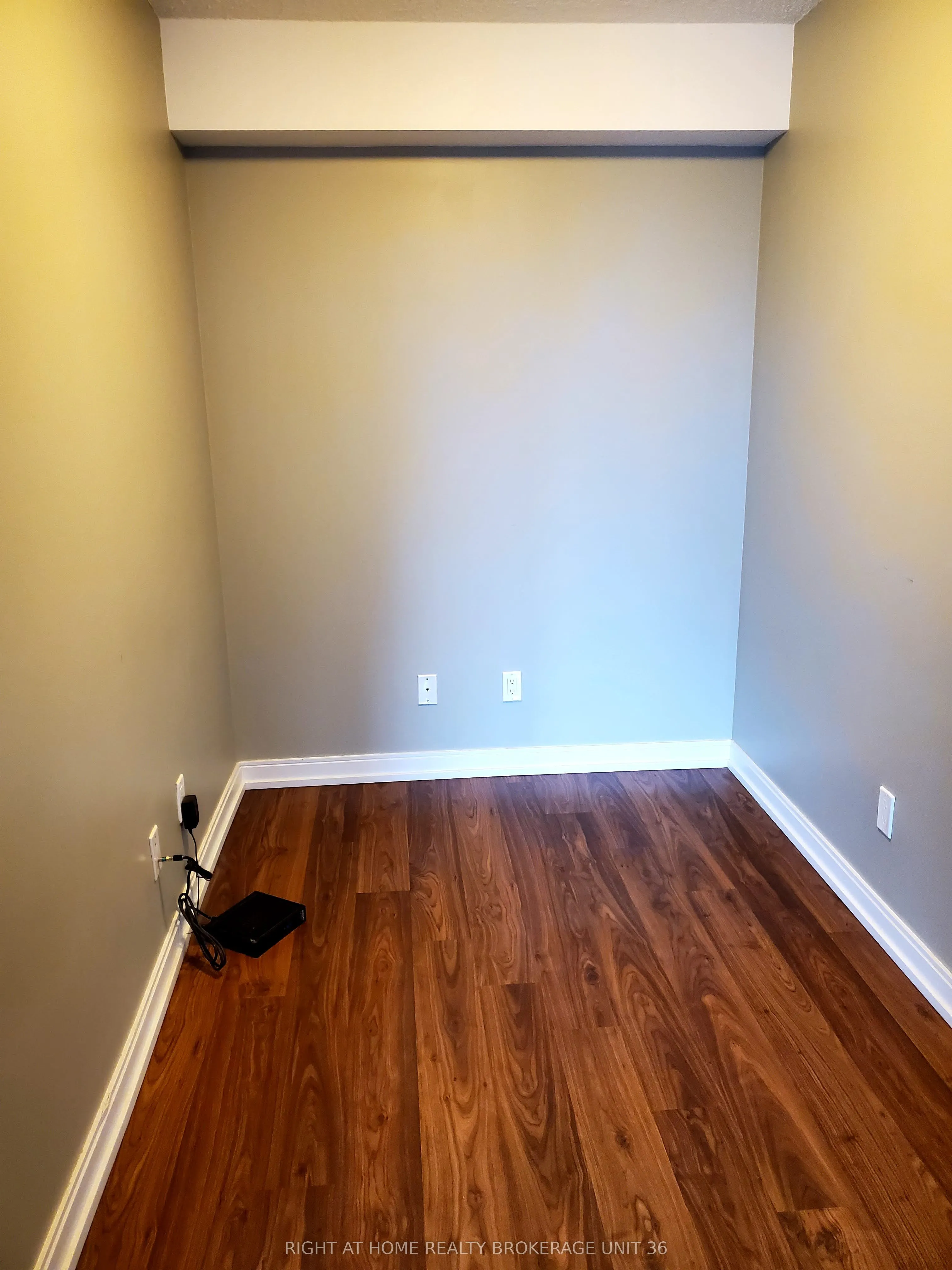 255 Village Green Square, #2105