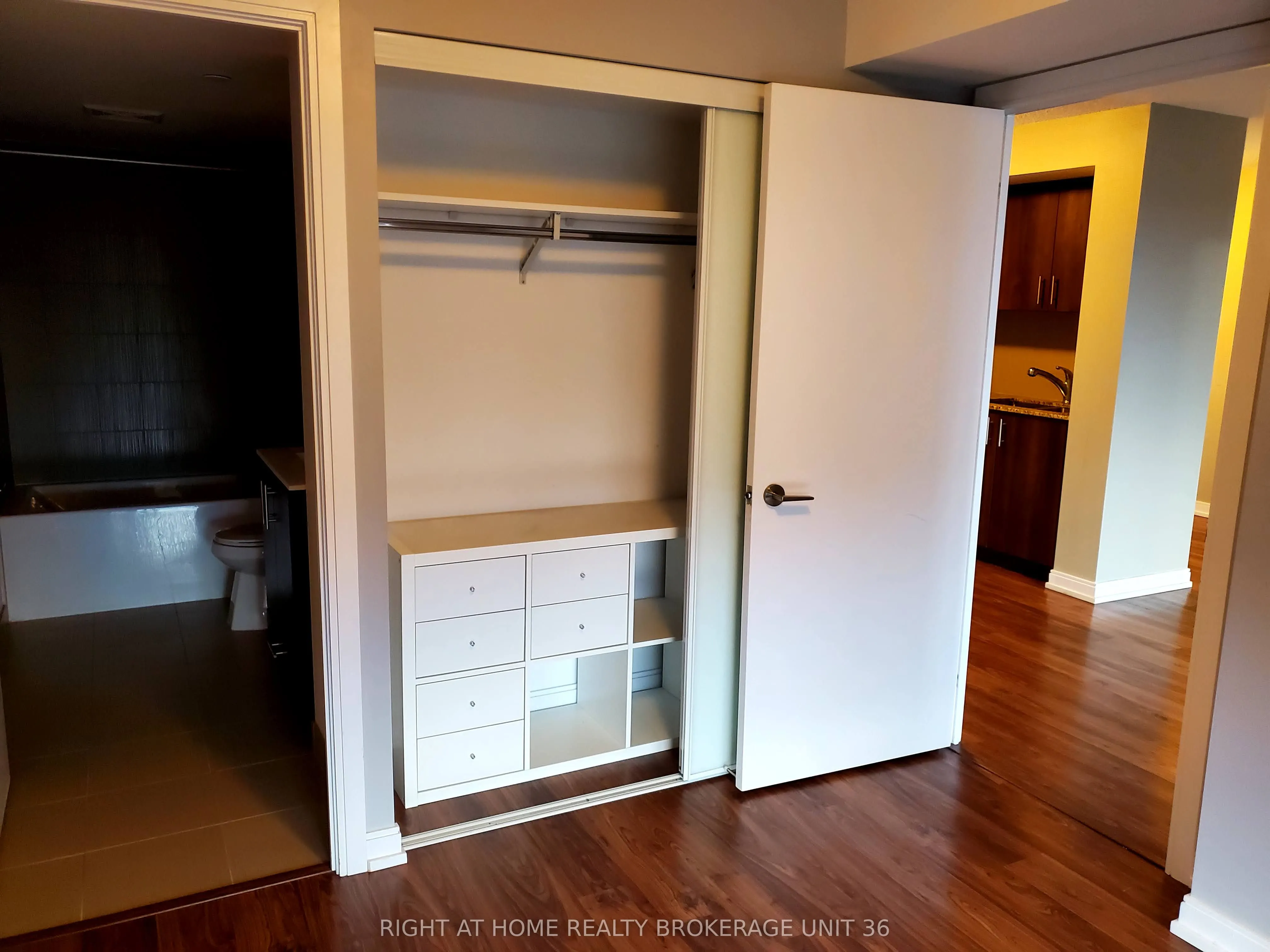 255 Village Green Square, #2105