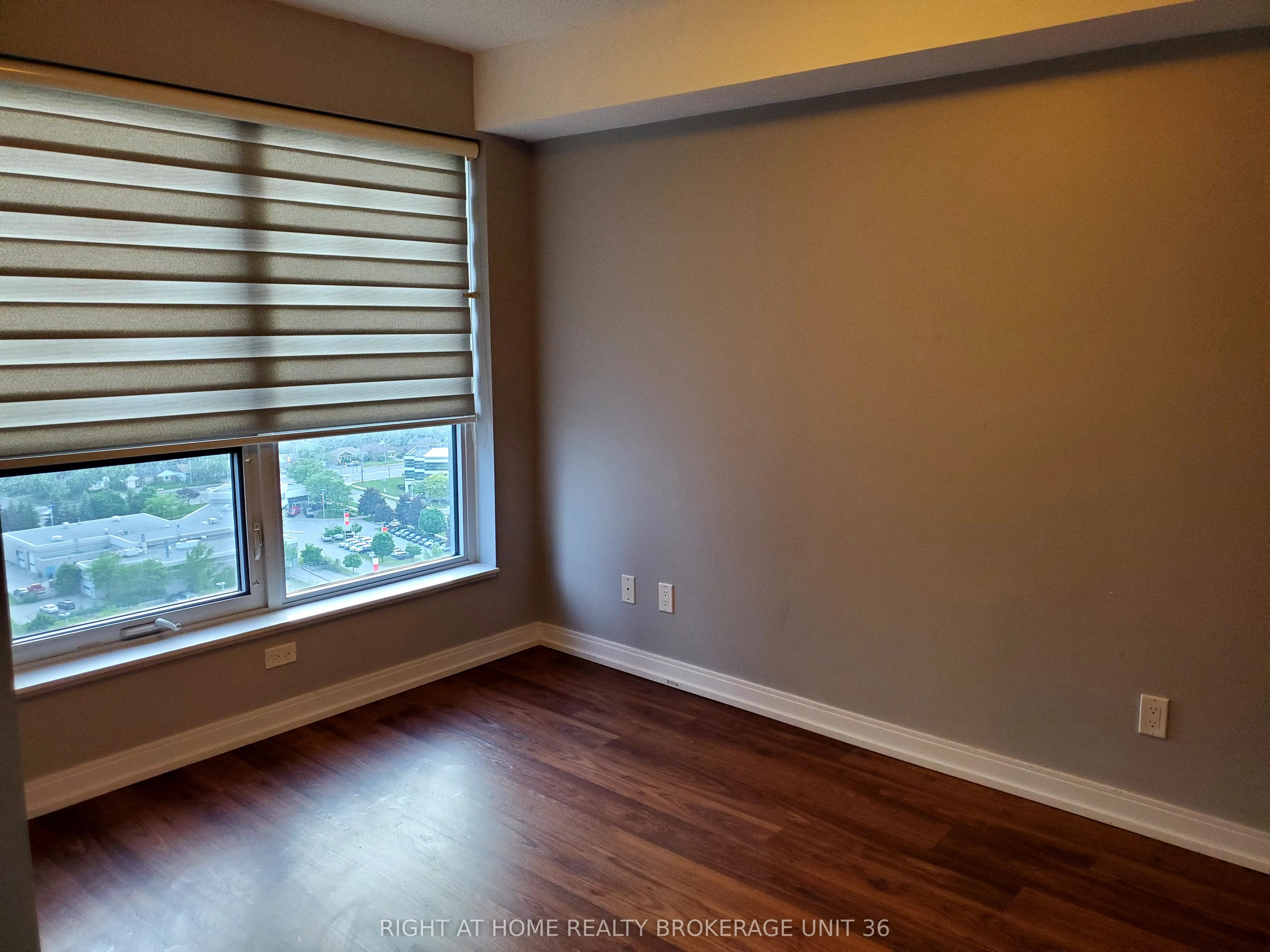 255 Village Green Square, #2105