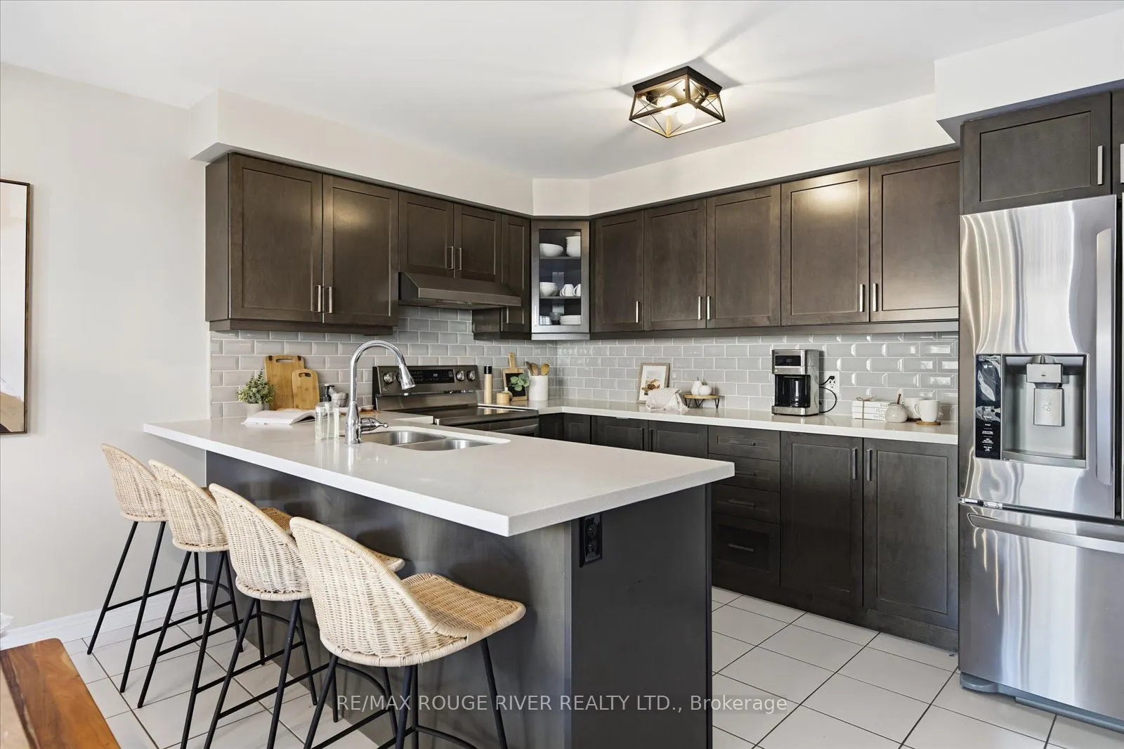 245 Blackwell Crescent