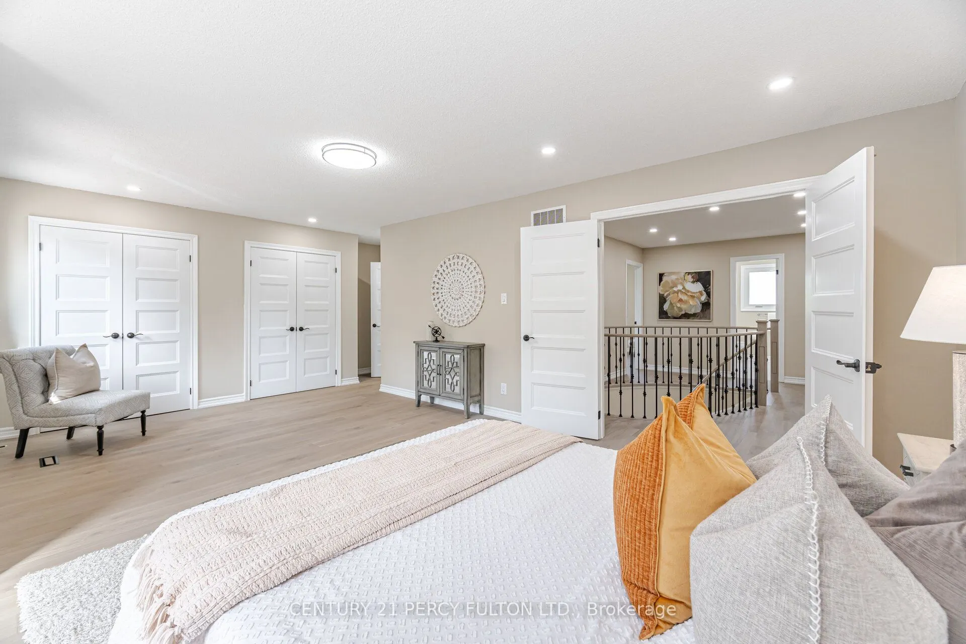 6 Bray Drive