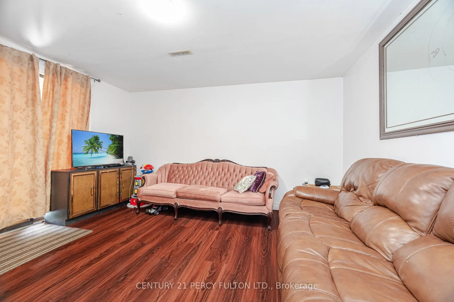 6 Bray Drive