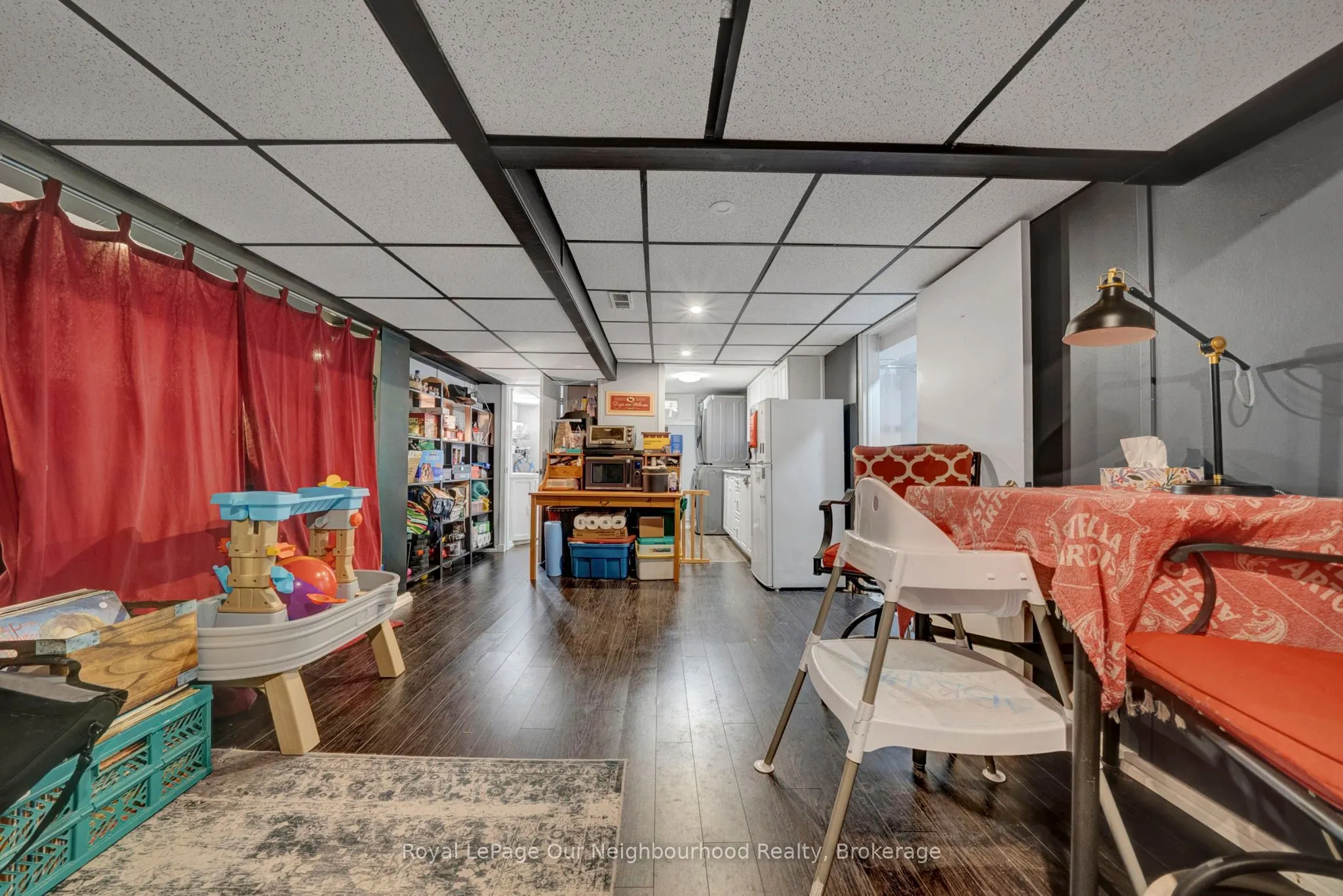3828 Newtonville Road