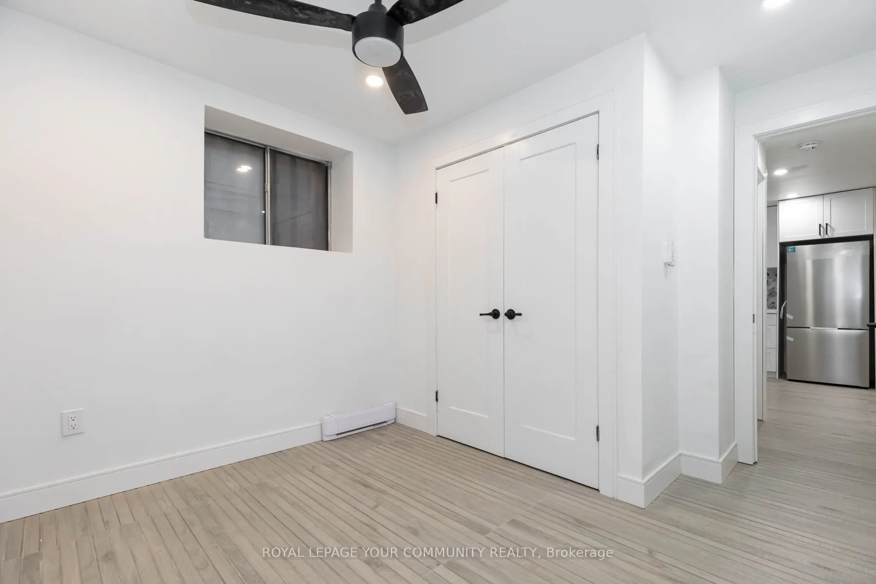 38 Leuty Avenue, #1A