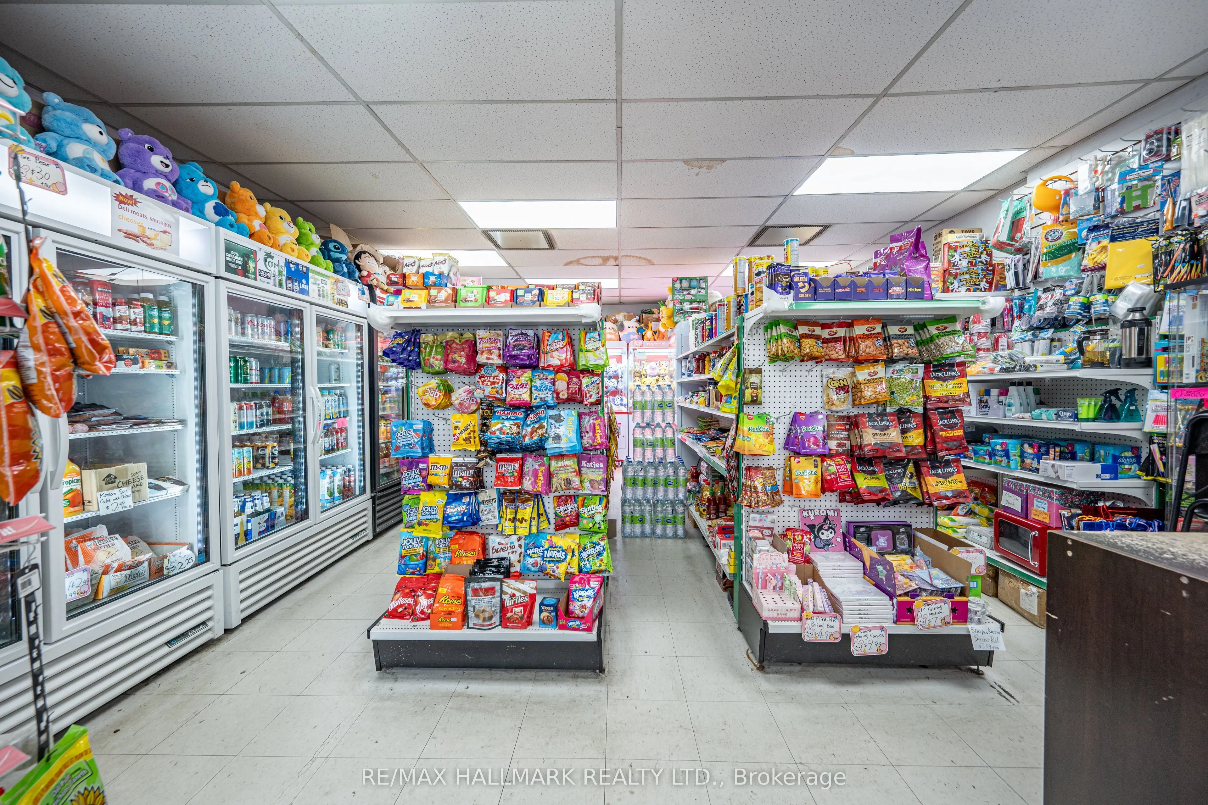 675 Broadview Avenue