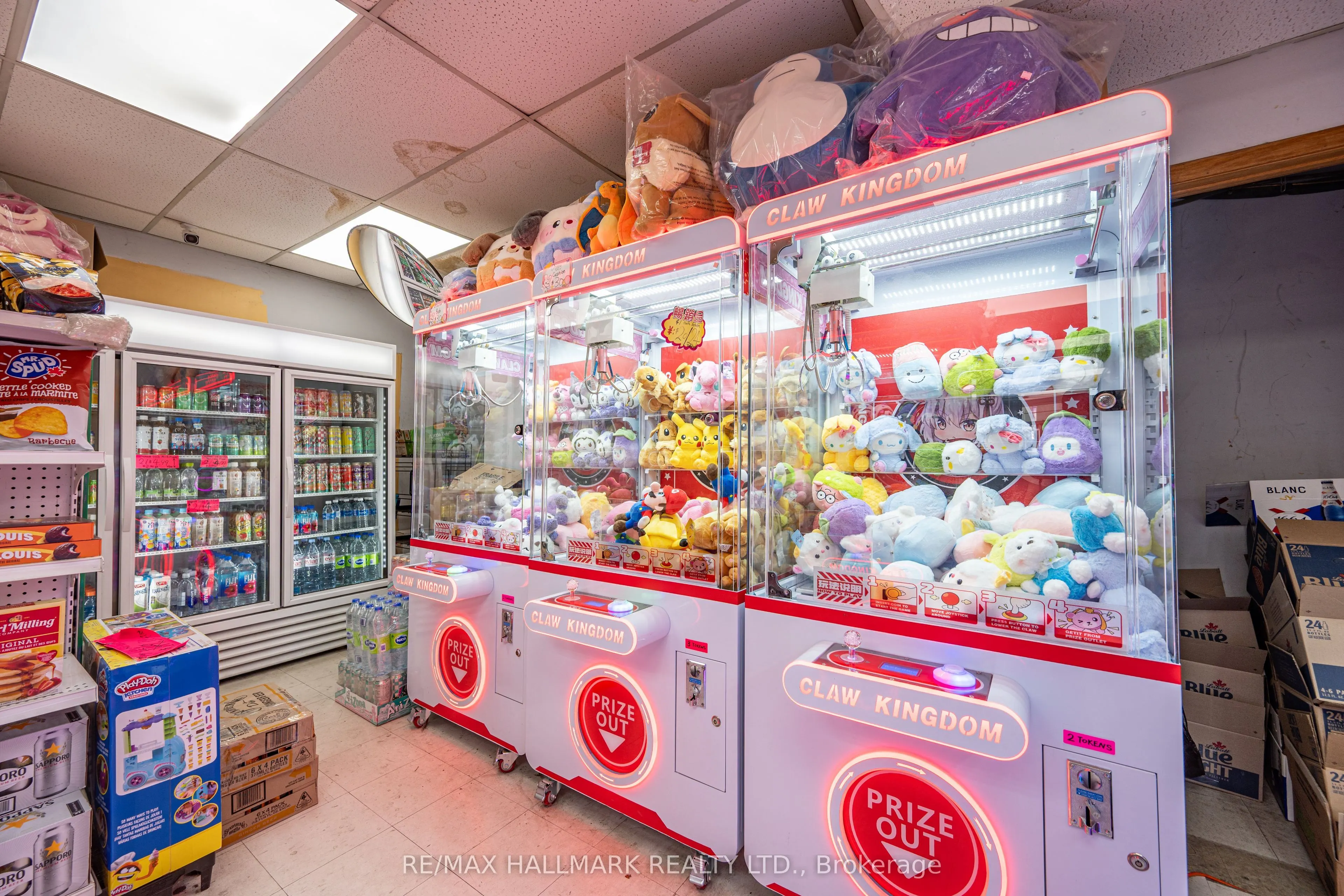 675 Broadview Avenue