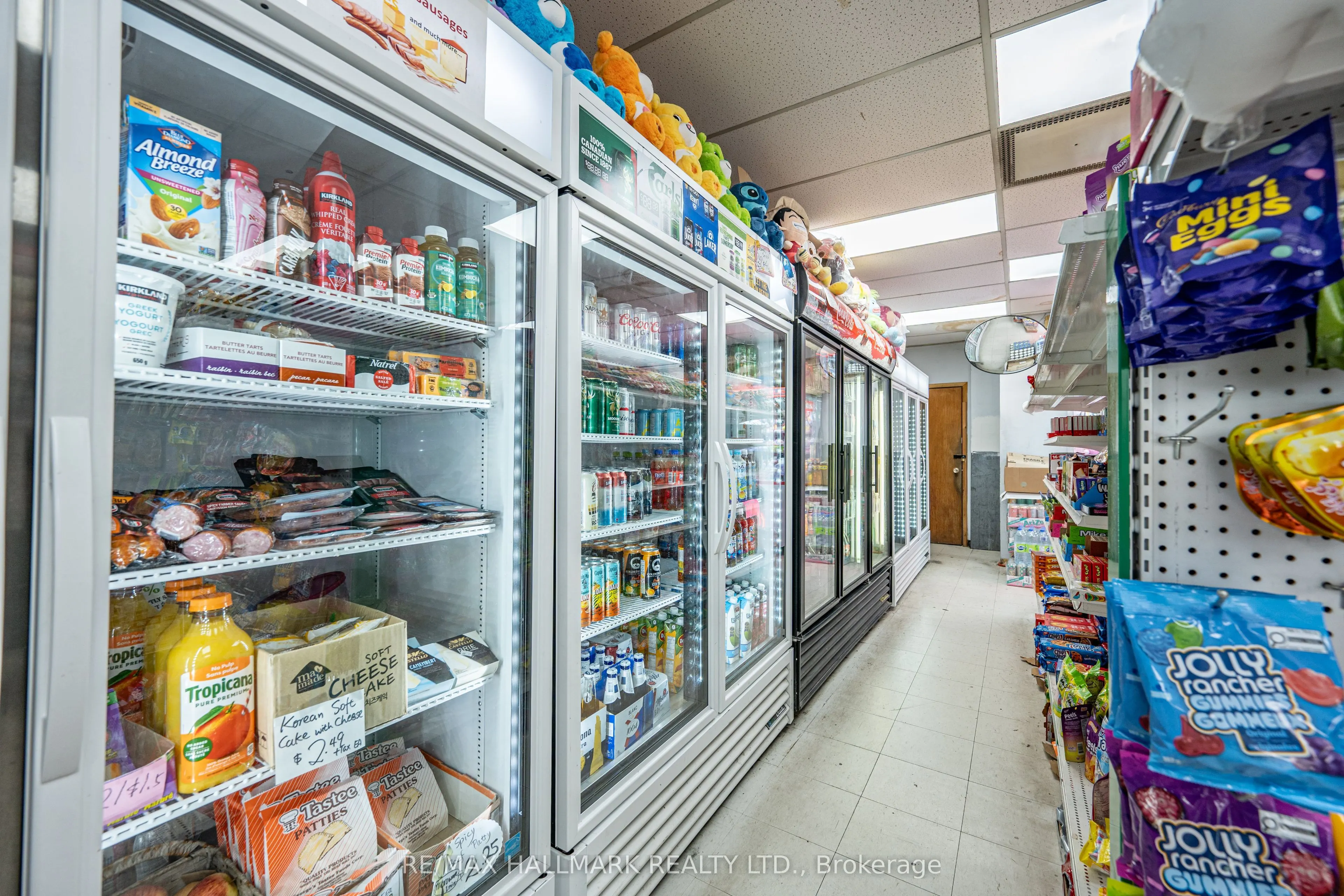 675 Broadview Avenue