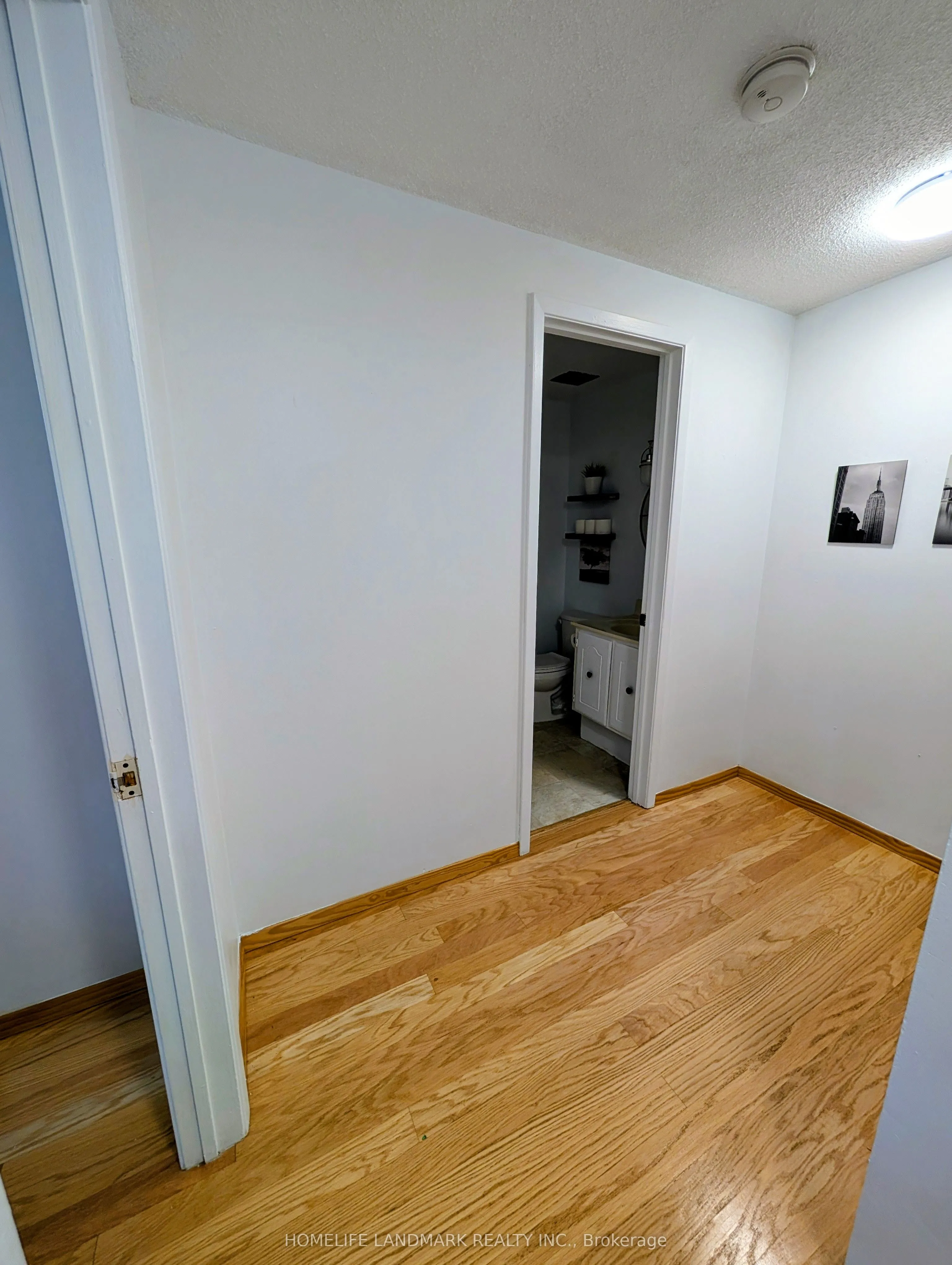 120 Nonquon Road, #15