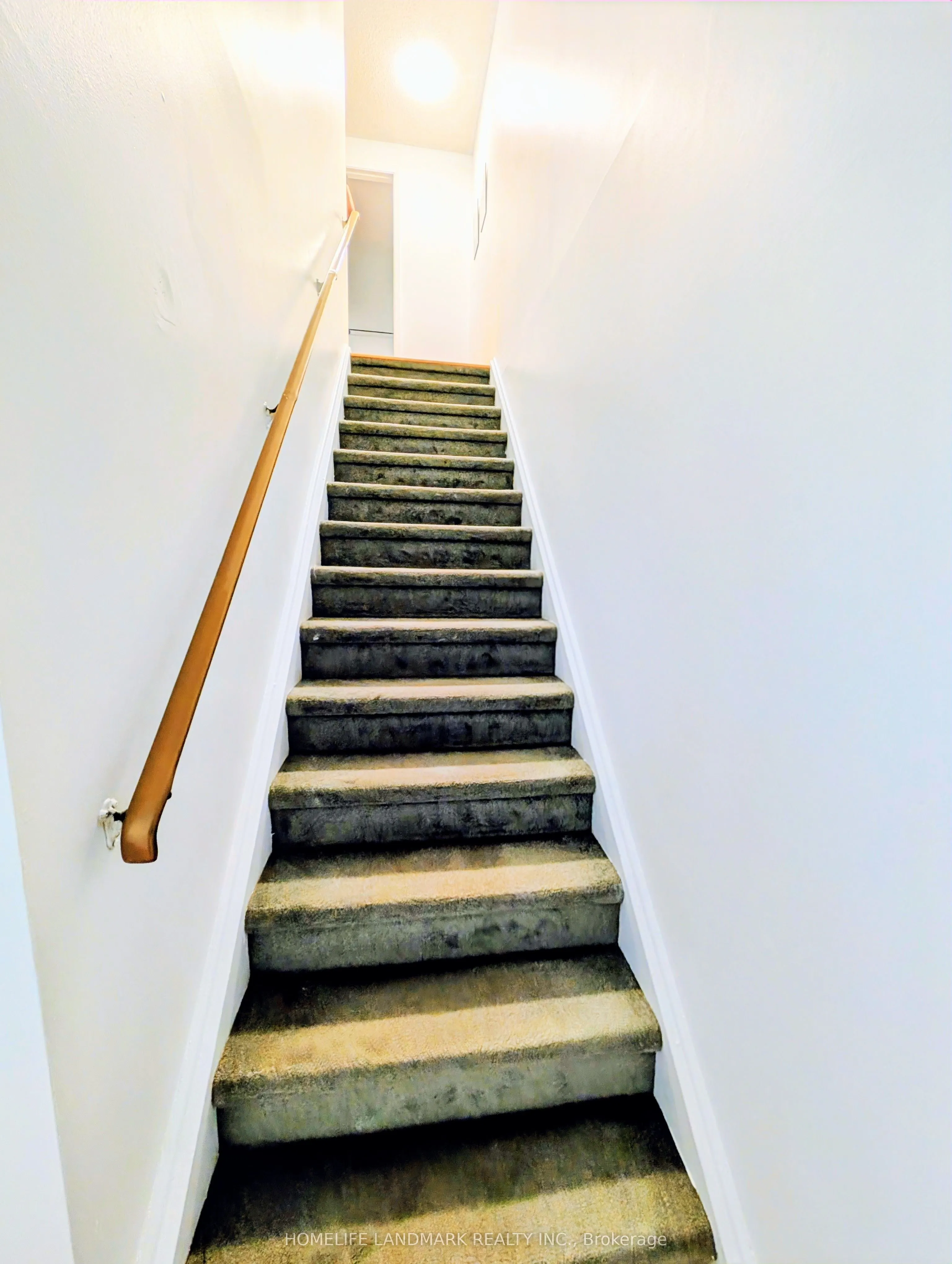 120 Nonquon Road, #15