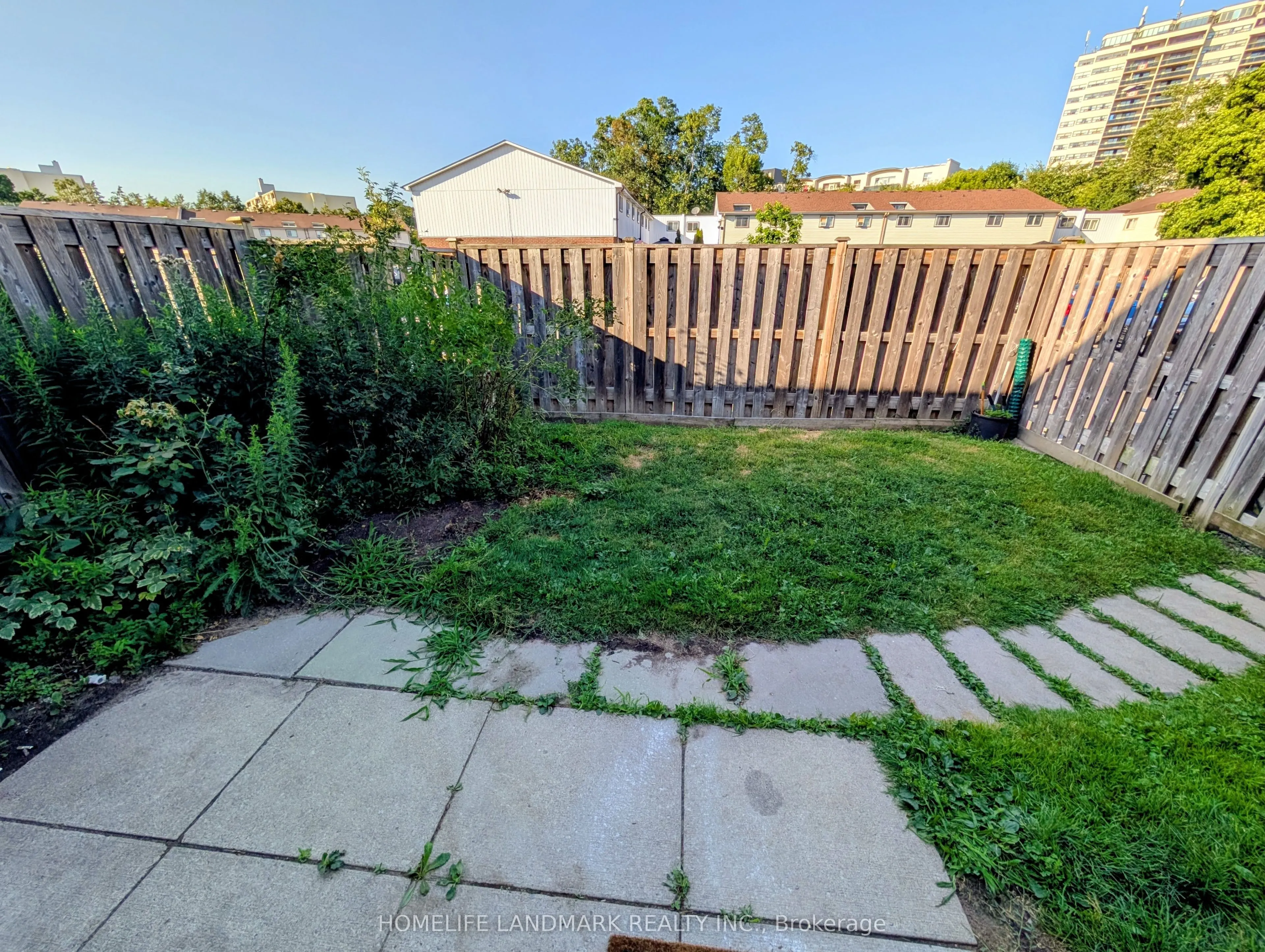 120 Nonquon Road, #15