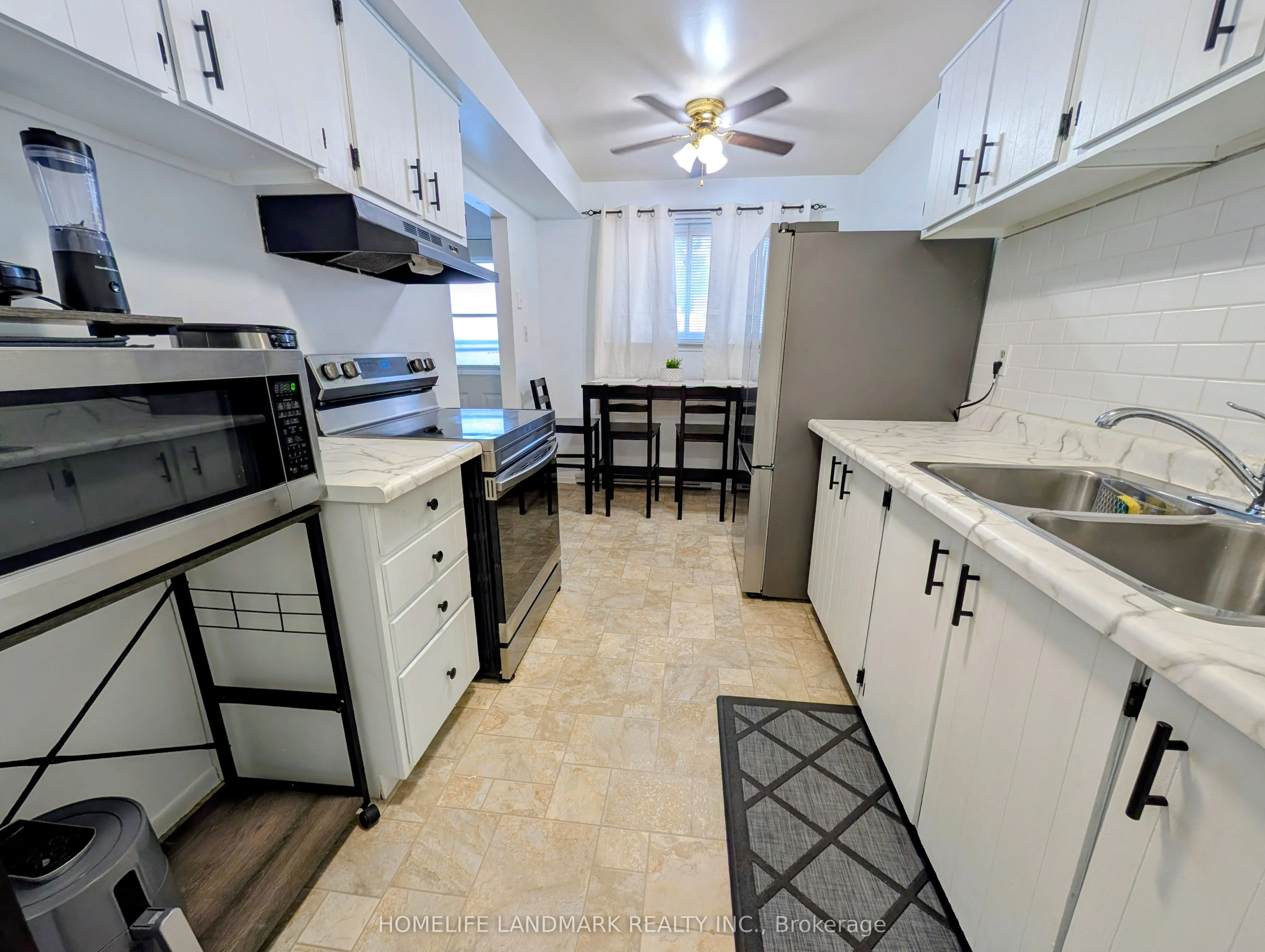 120 Nonquon Road, #15