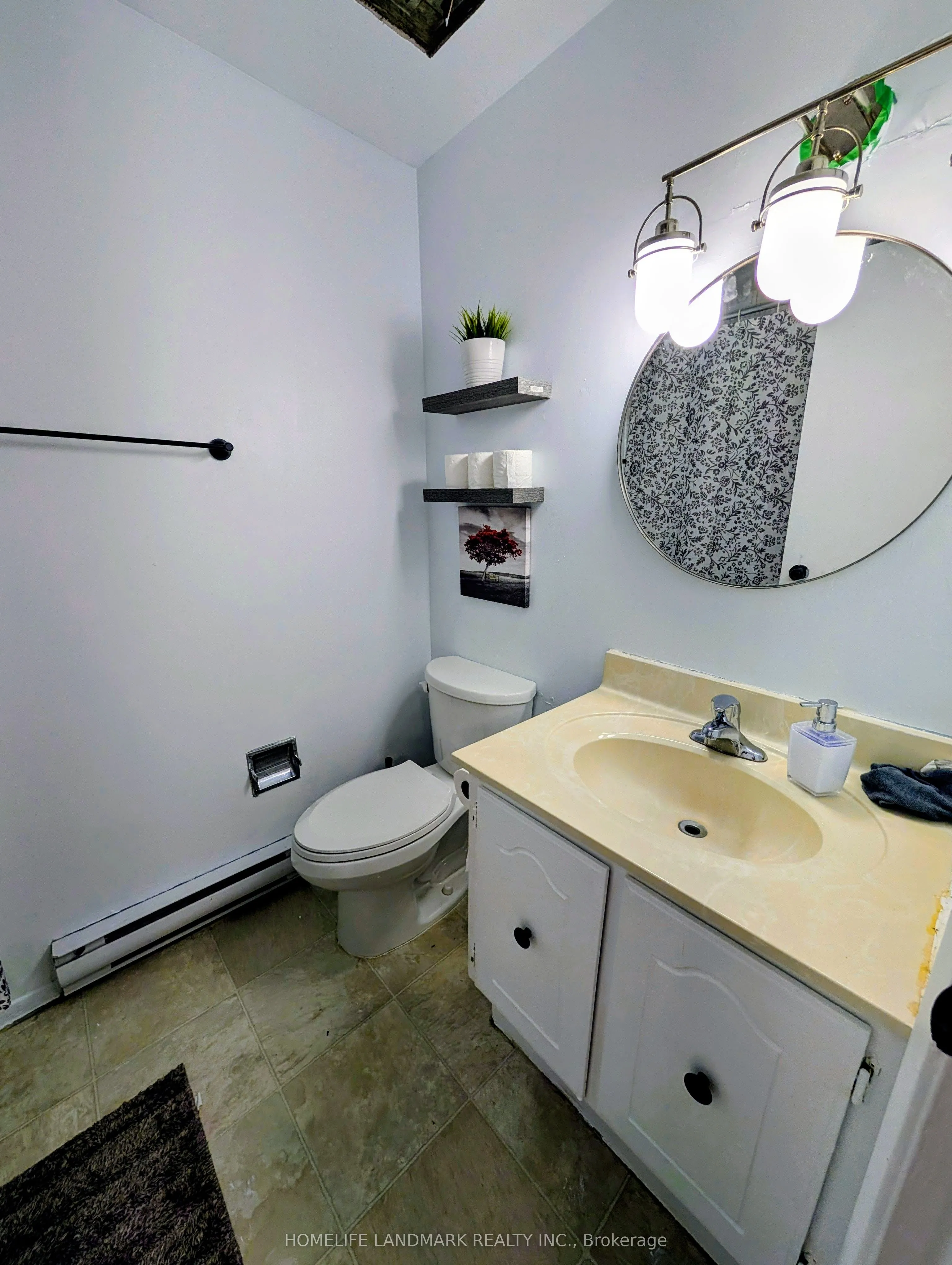 120 Nonquon Road, #15