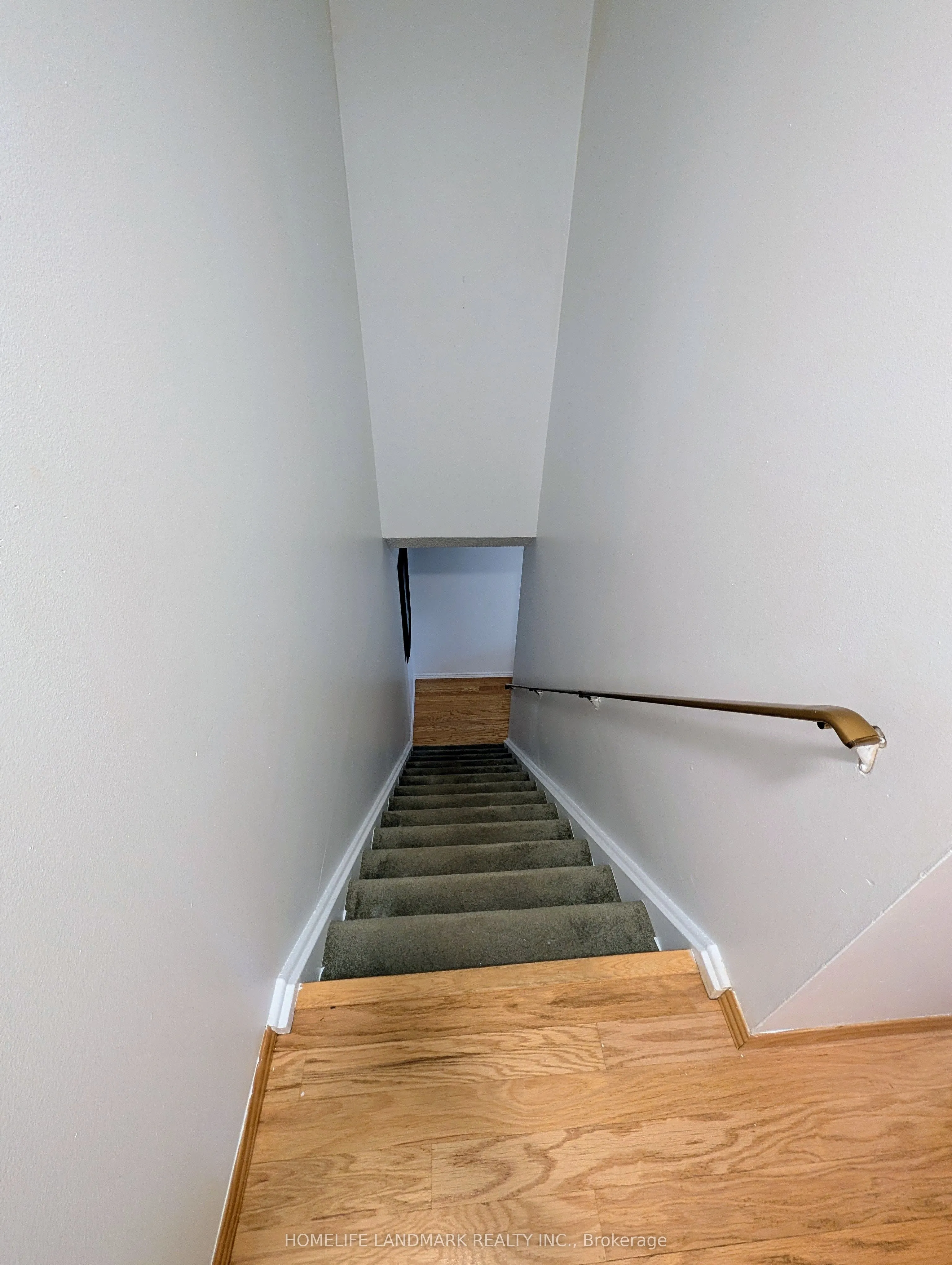 120 Nonquon Road, #15