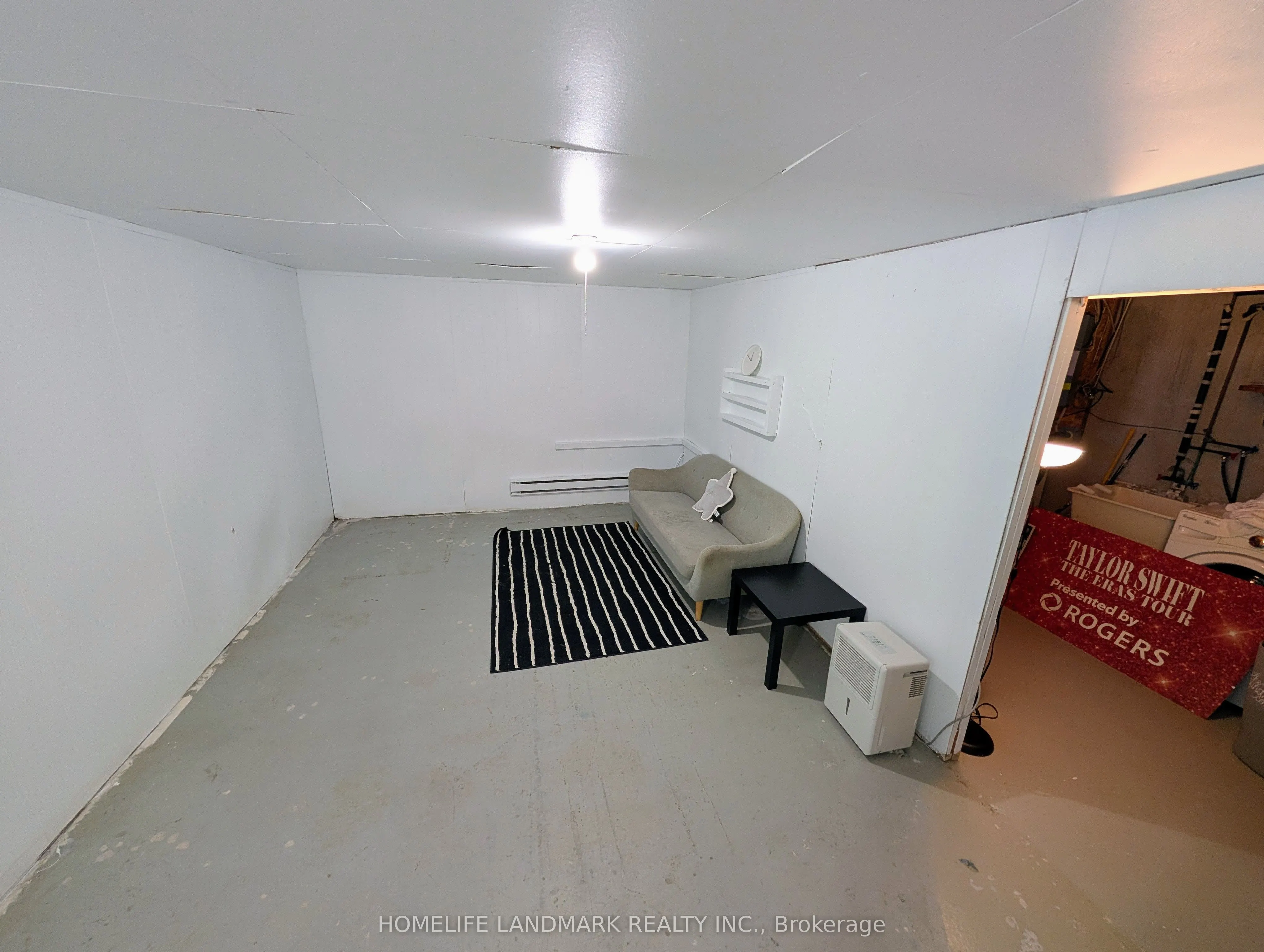 120 Nonquon Road, #15