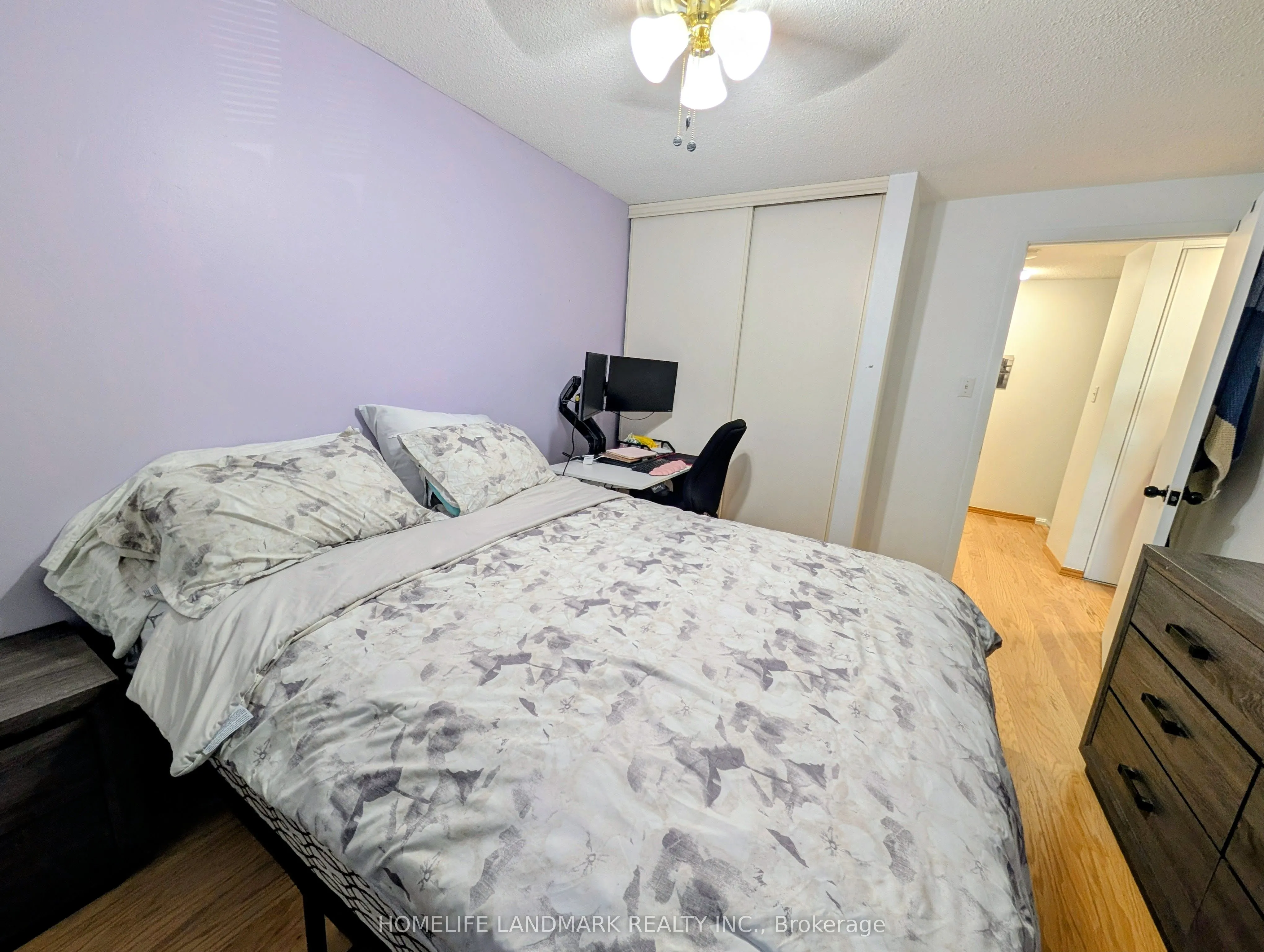 120 Nonquon Road, #15