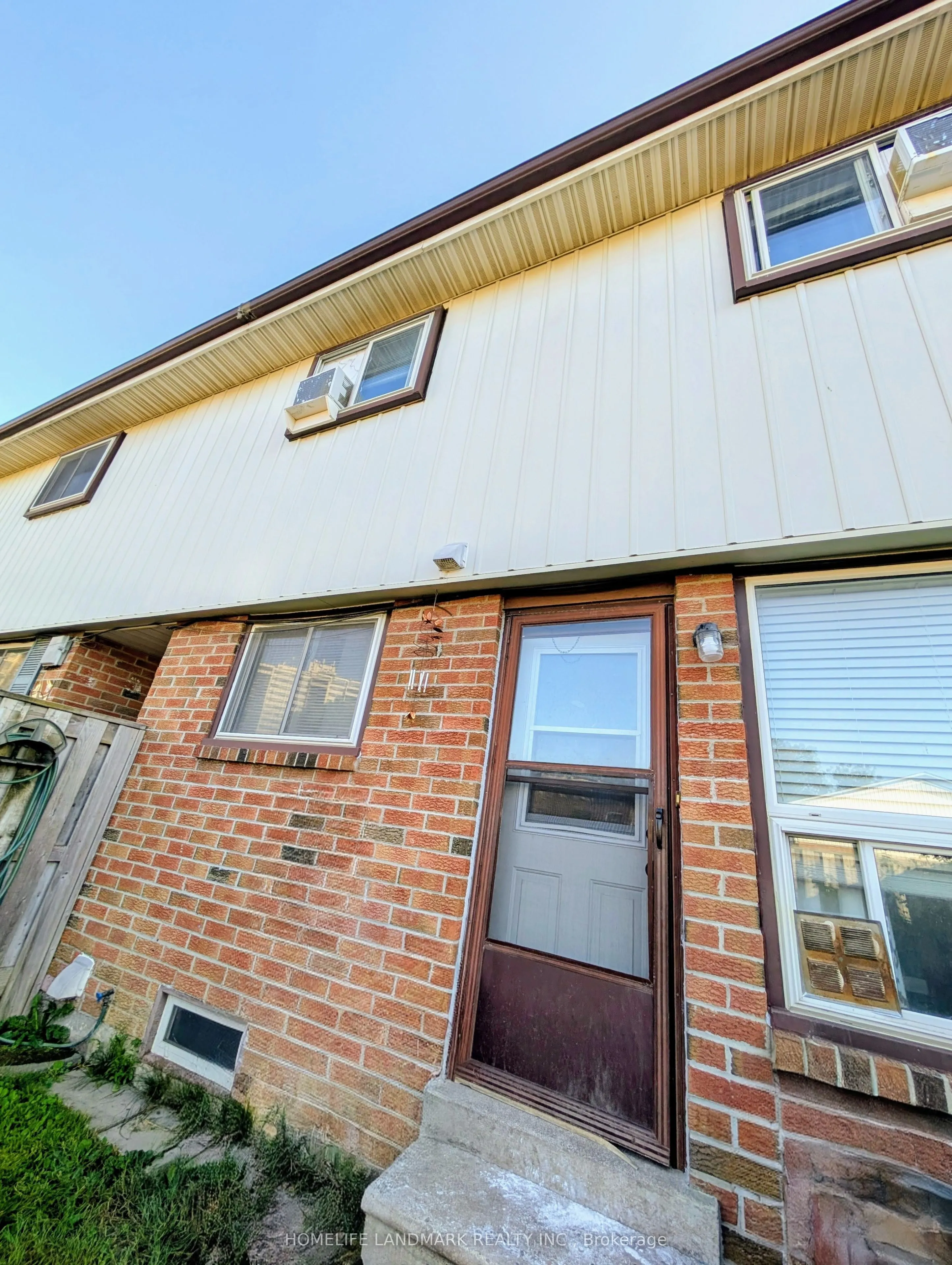 120 Nonquon Road, #15