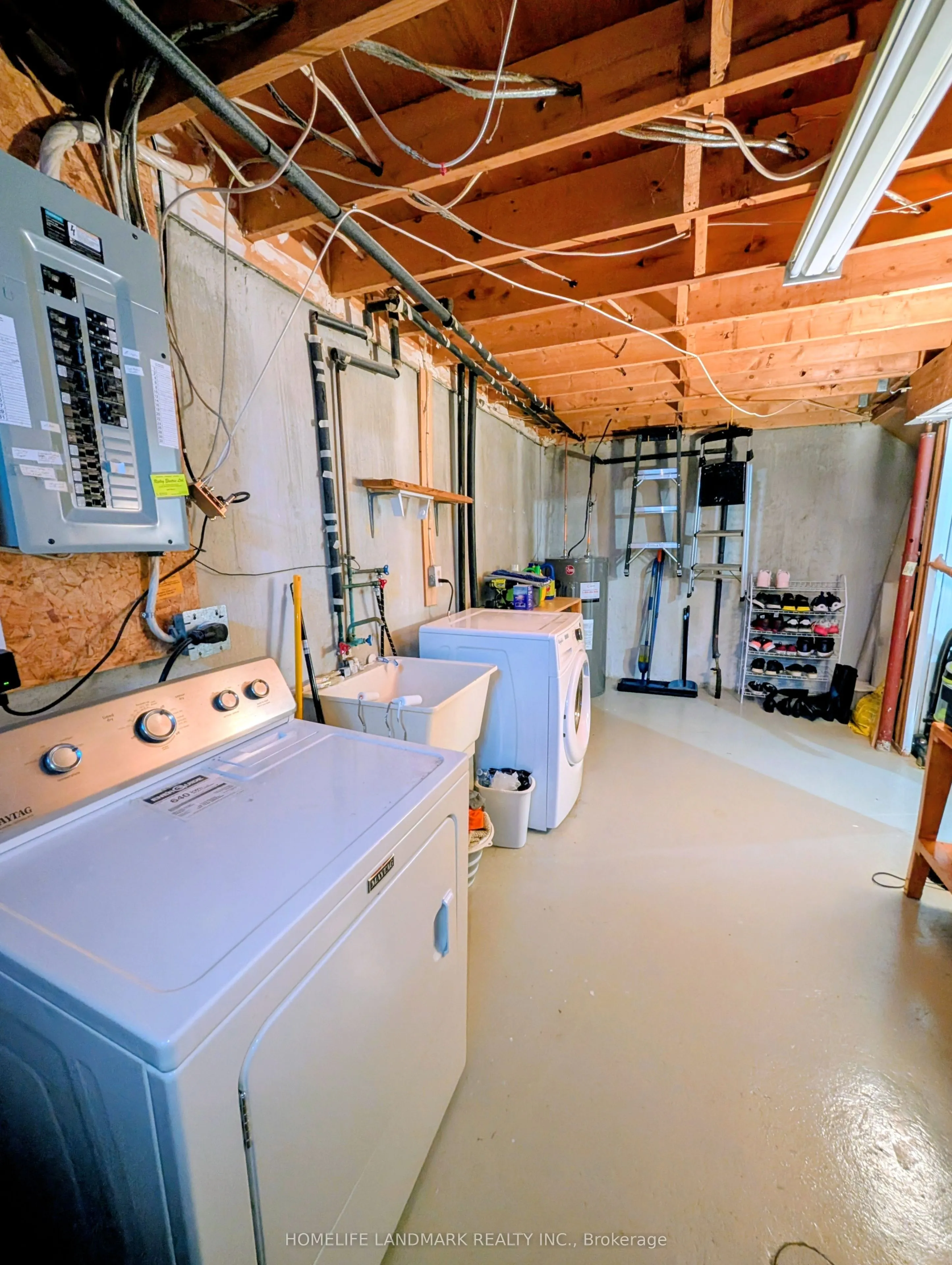 120 Nonquon Road, #15