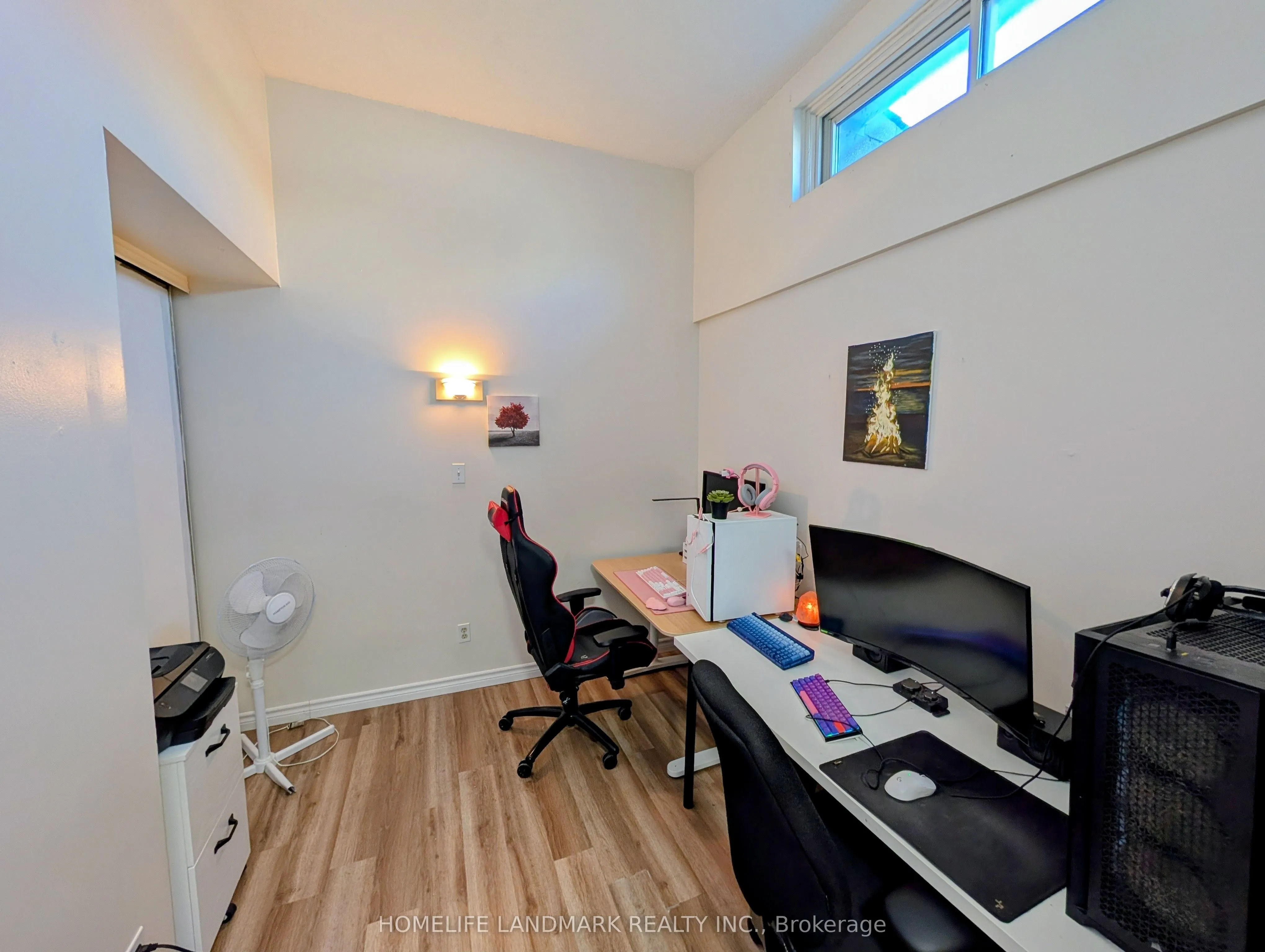 120 Nonquon Road, #15