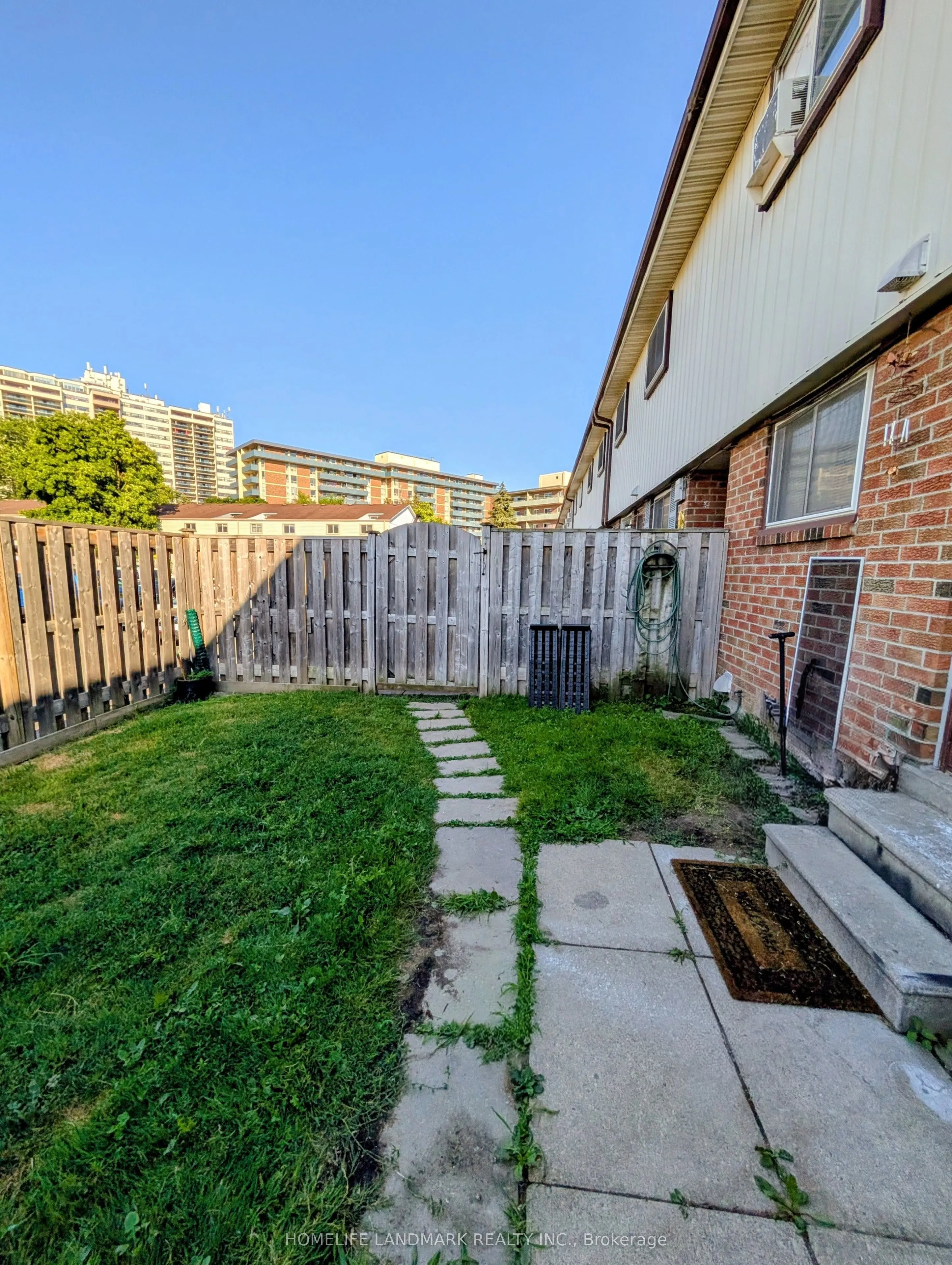 120 Nonquon Road, #15