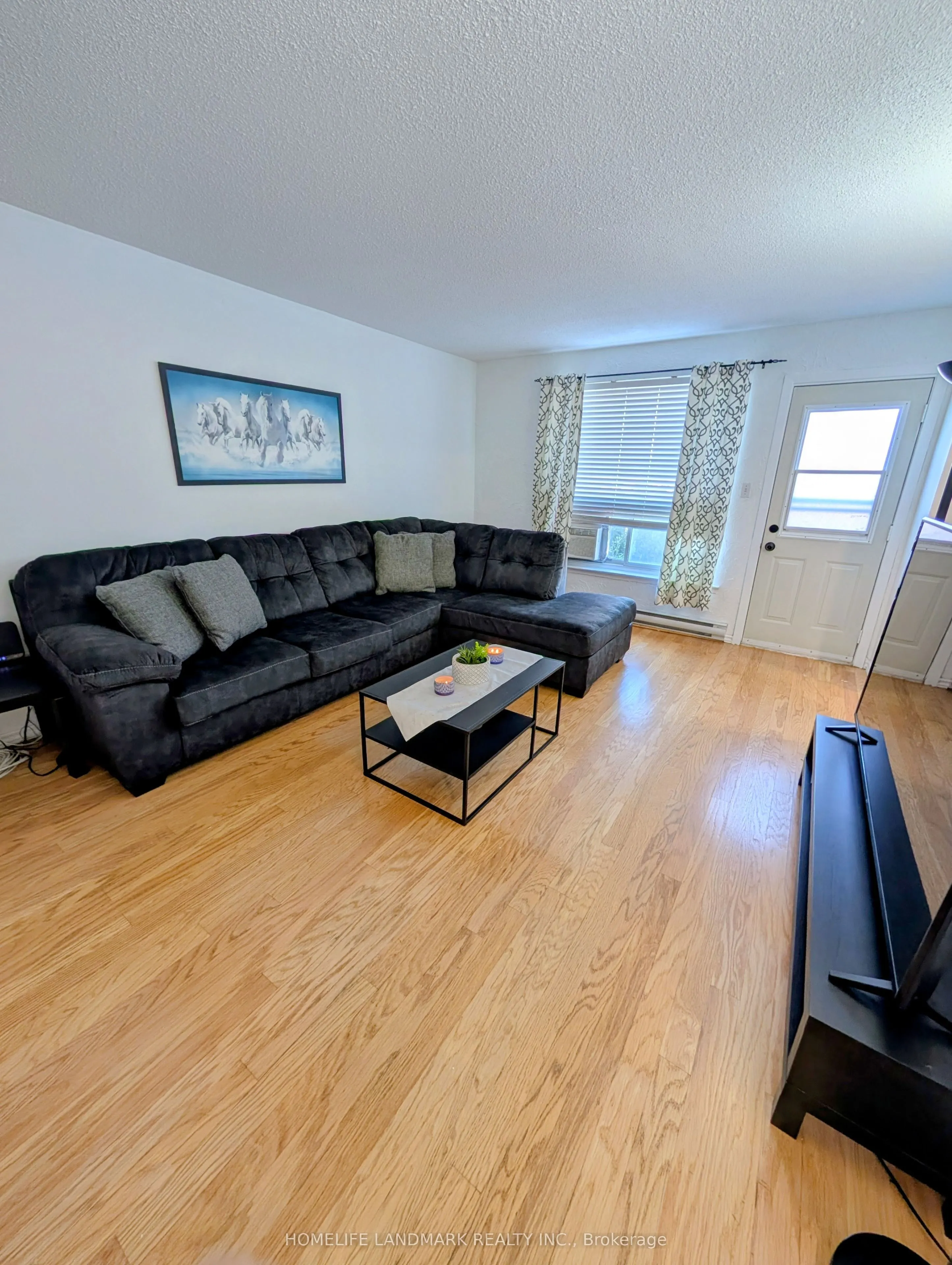 120 Nonquon Road, #15