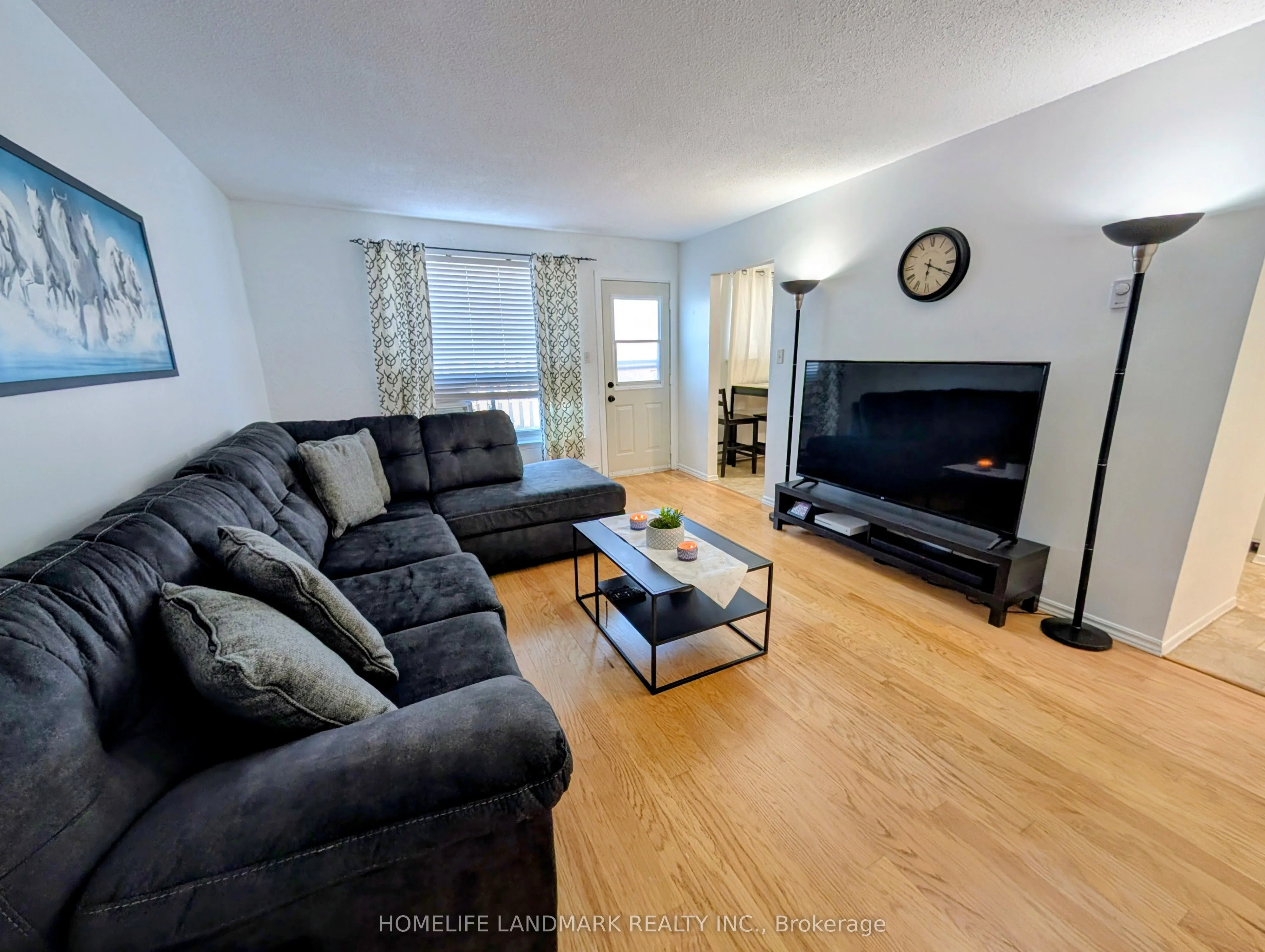 120 Nonquon Road, #15