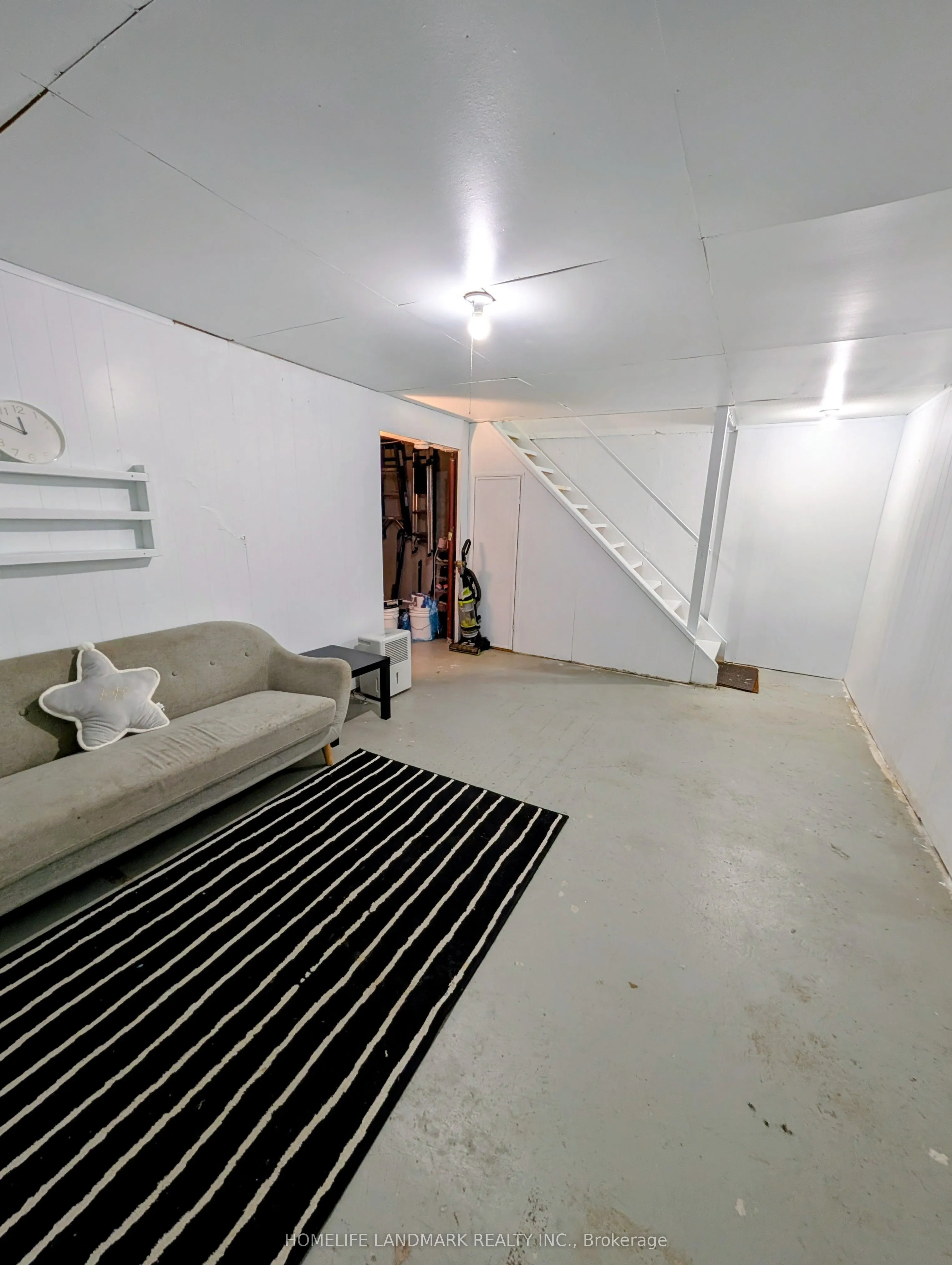 120 Nonquon Road, #15