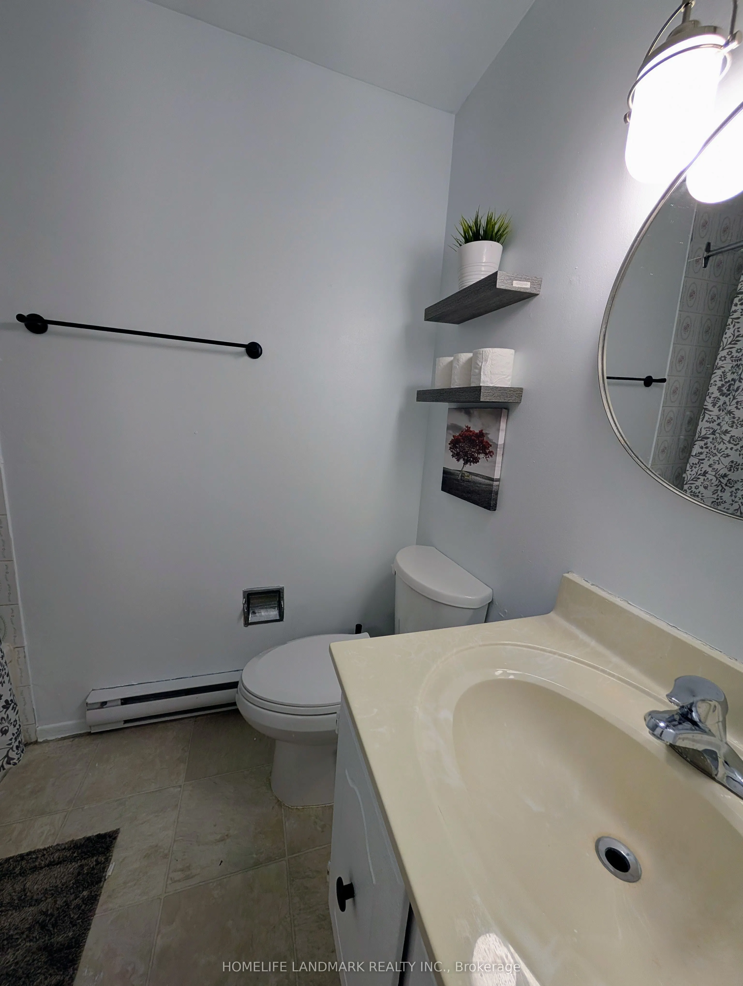 120 Nonquon Road, #15