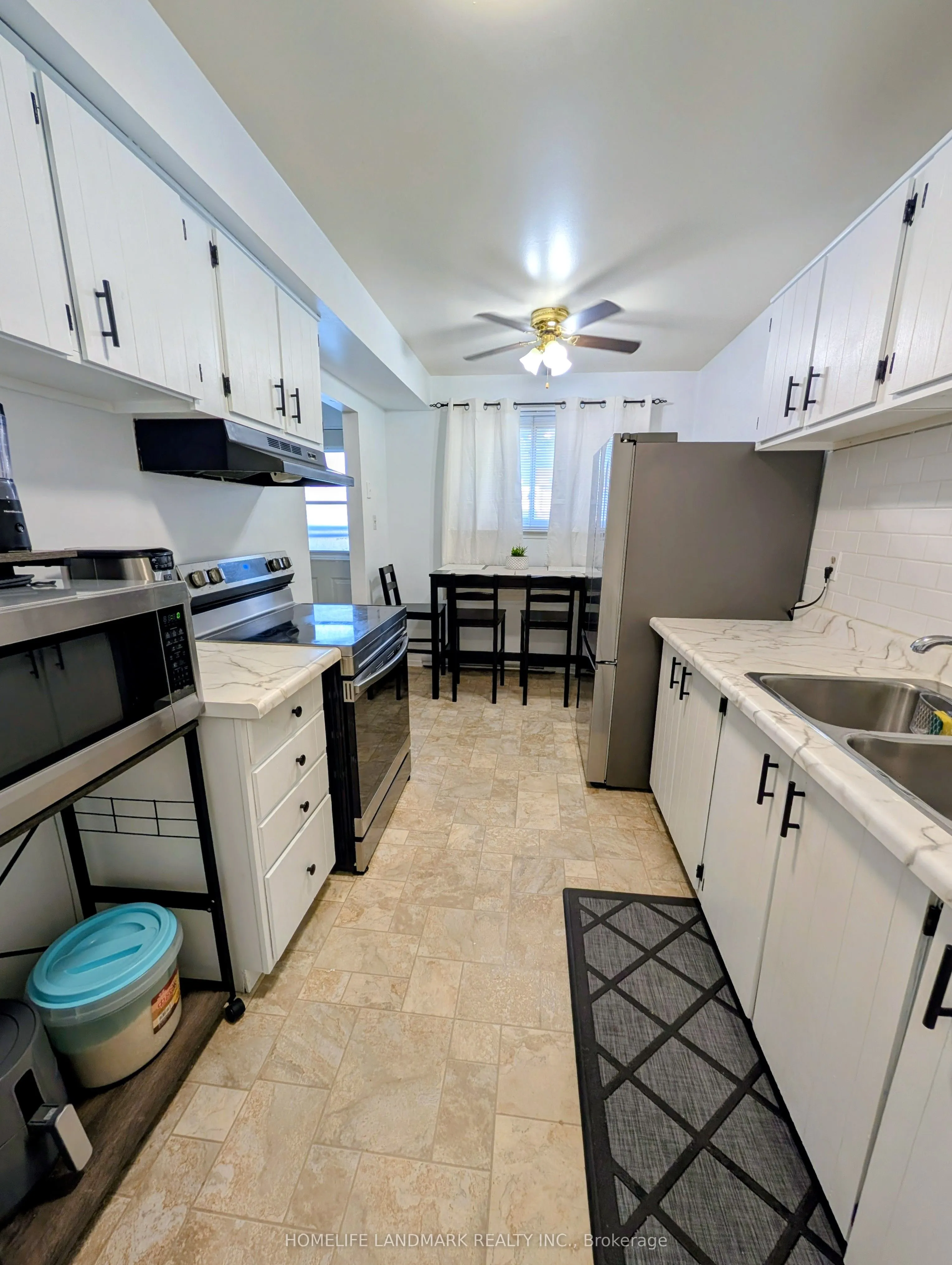 120 Nonquon Road, #15