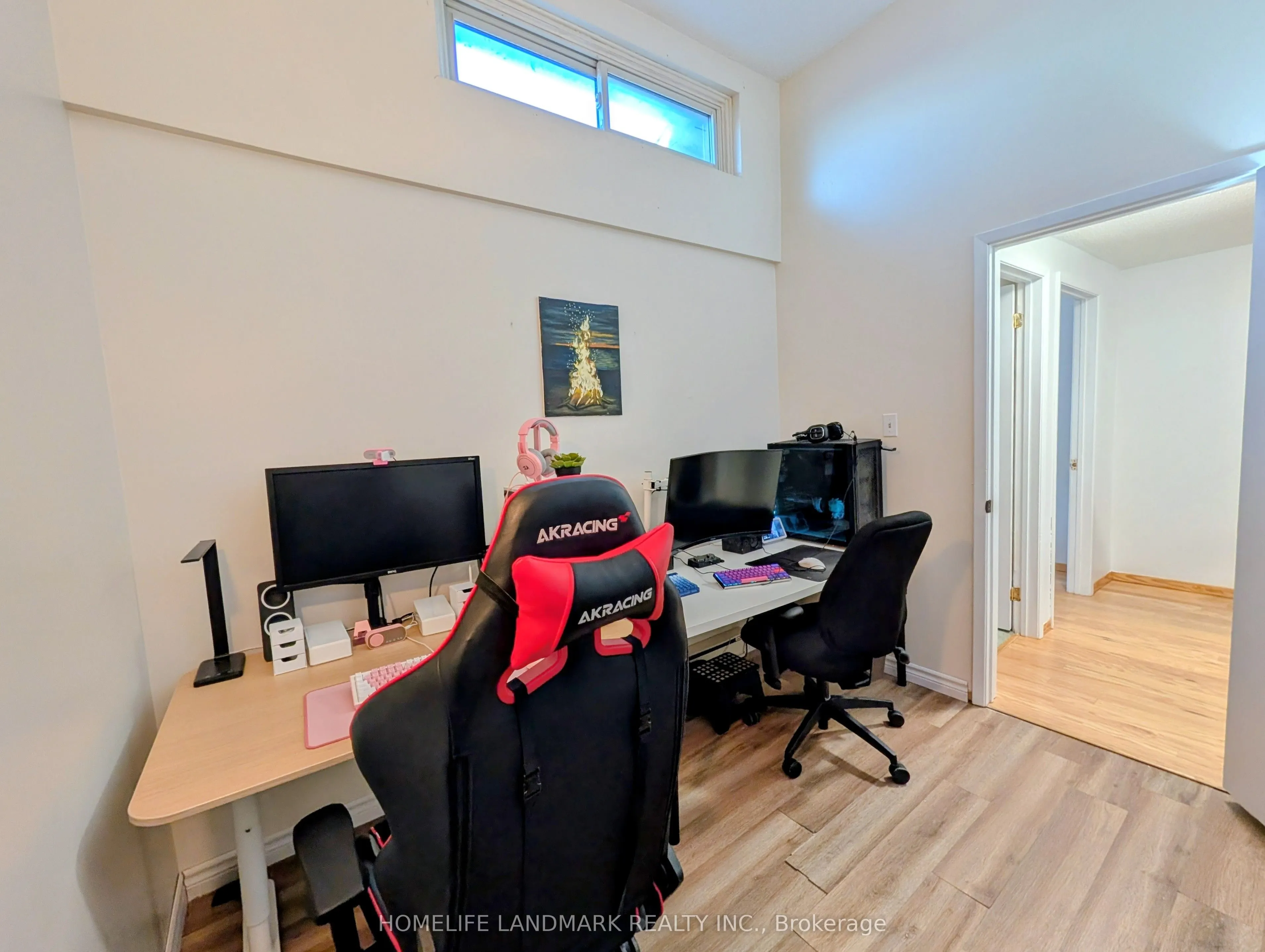 120 Nonquon Road, #15