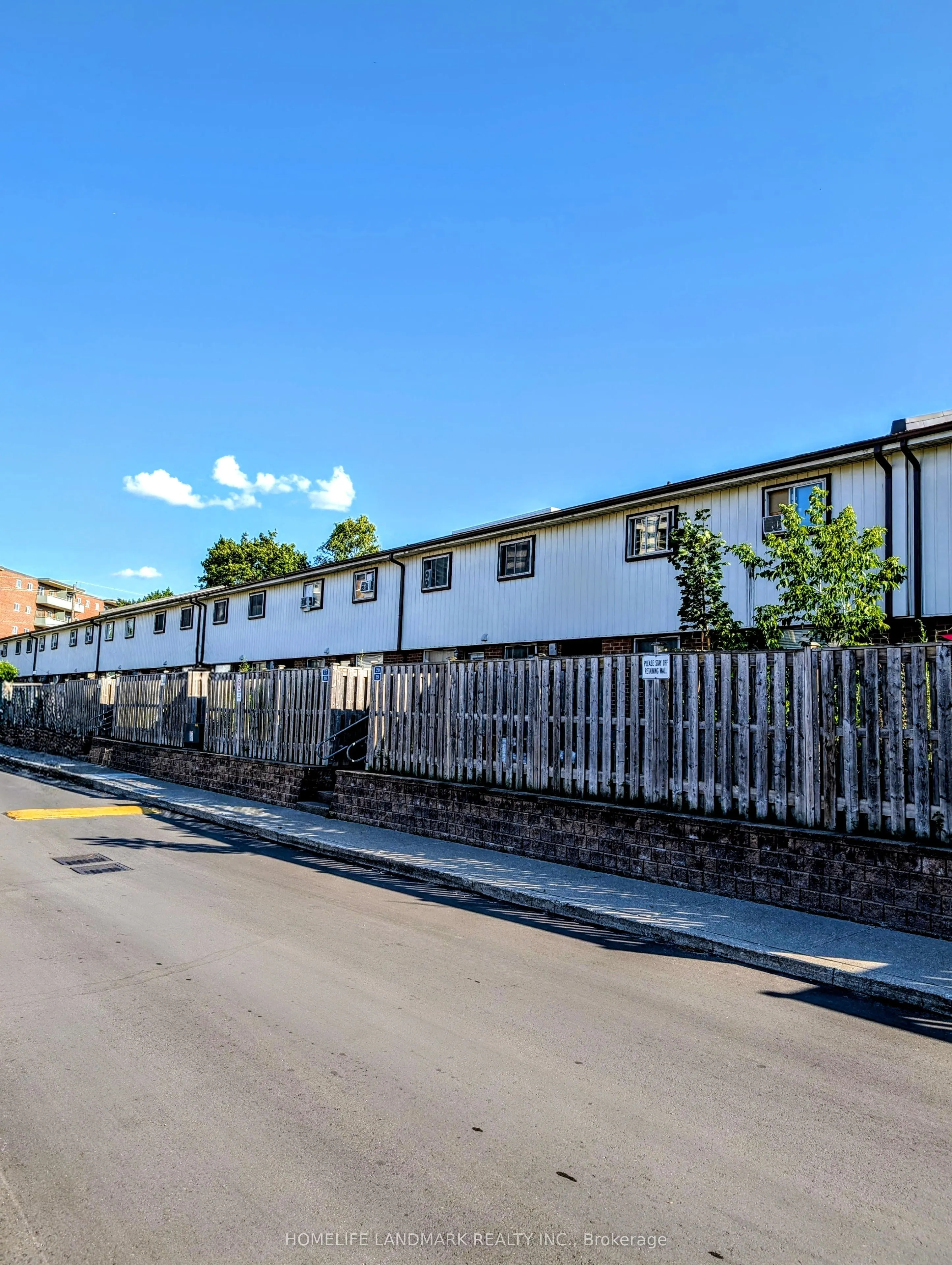 120 Nonquon Road, #15