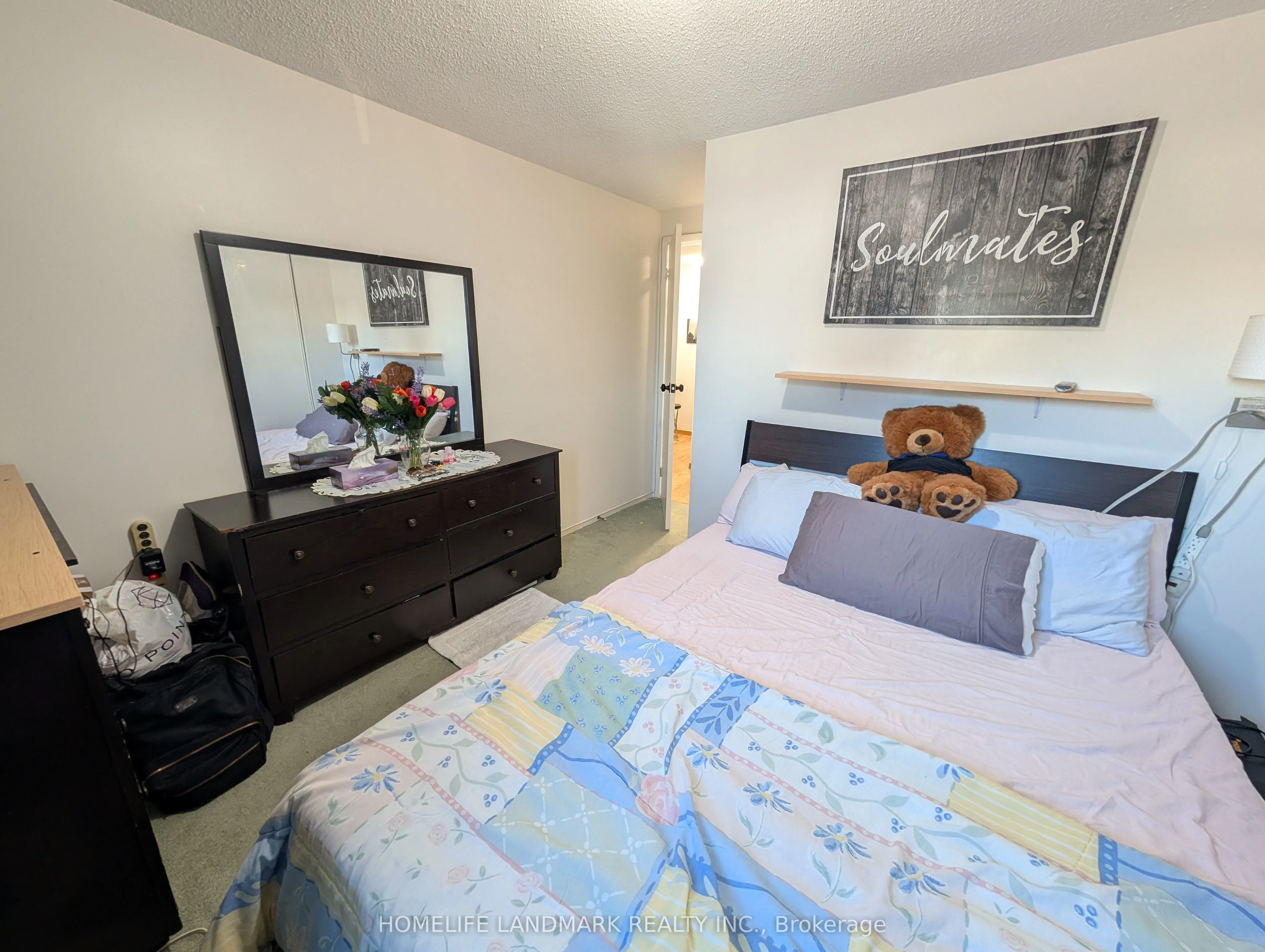 120 Nonquon Road, #15