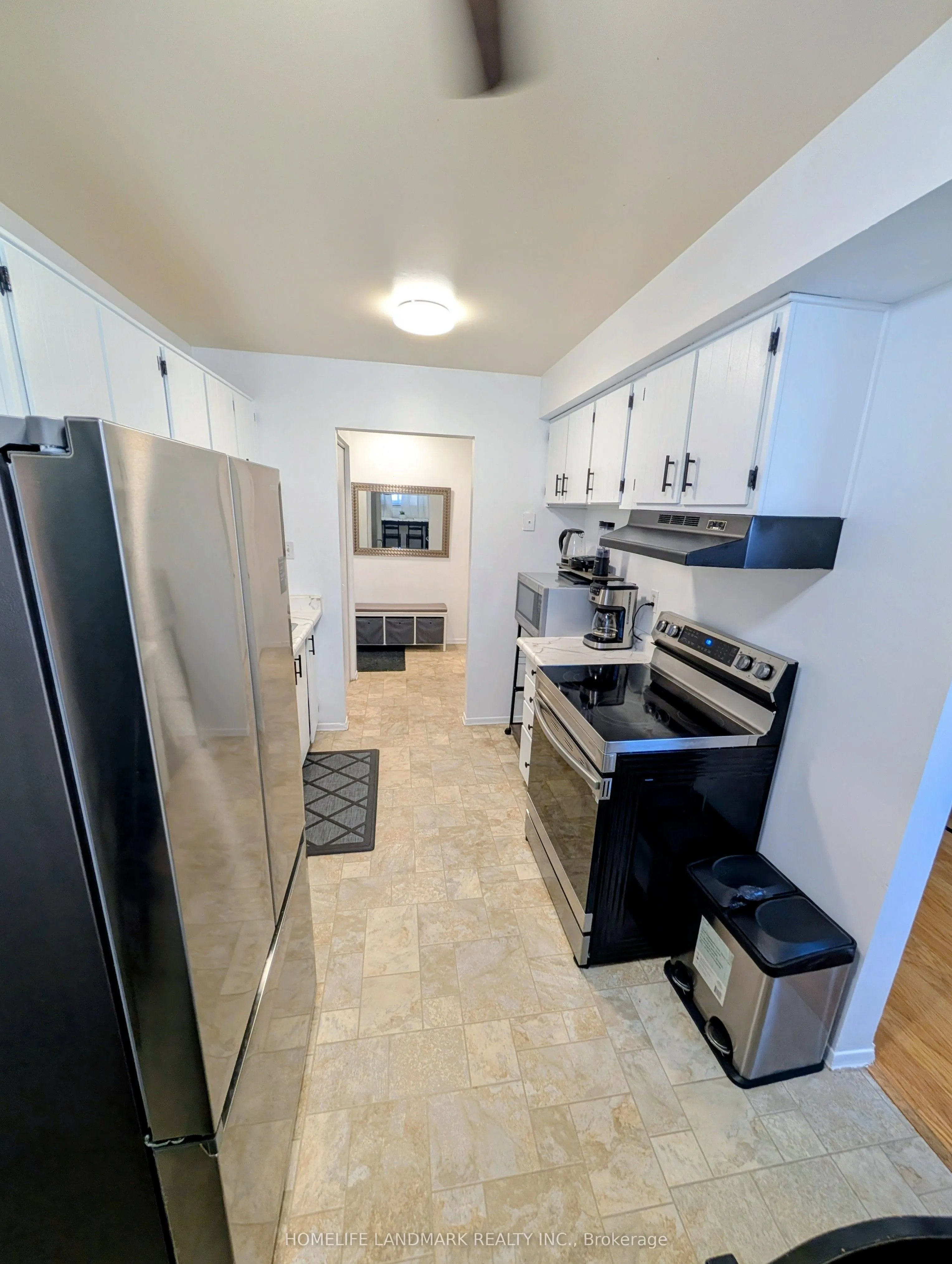 120 Nonquon Road, #15