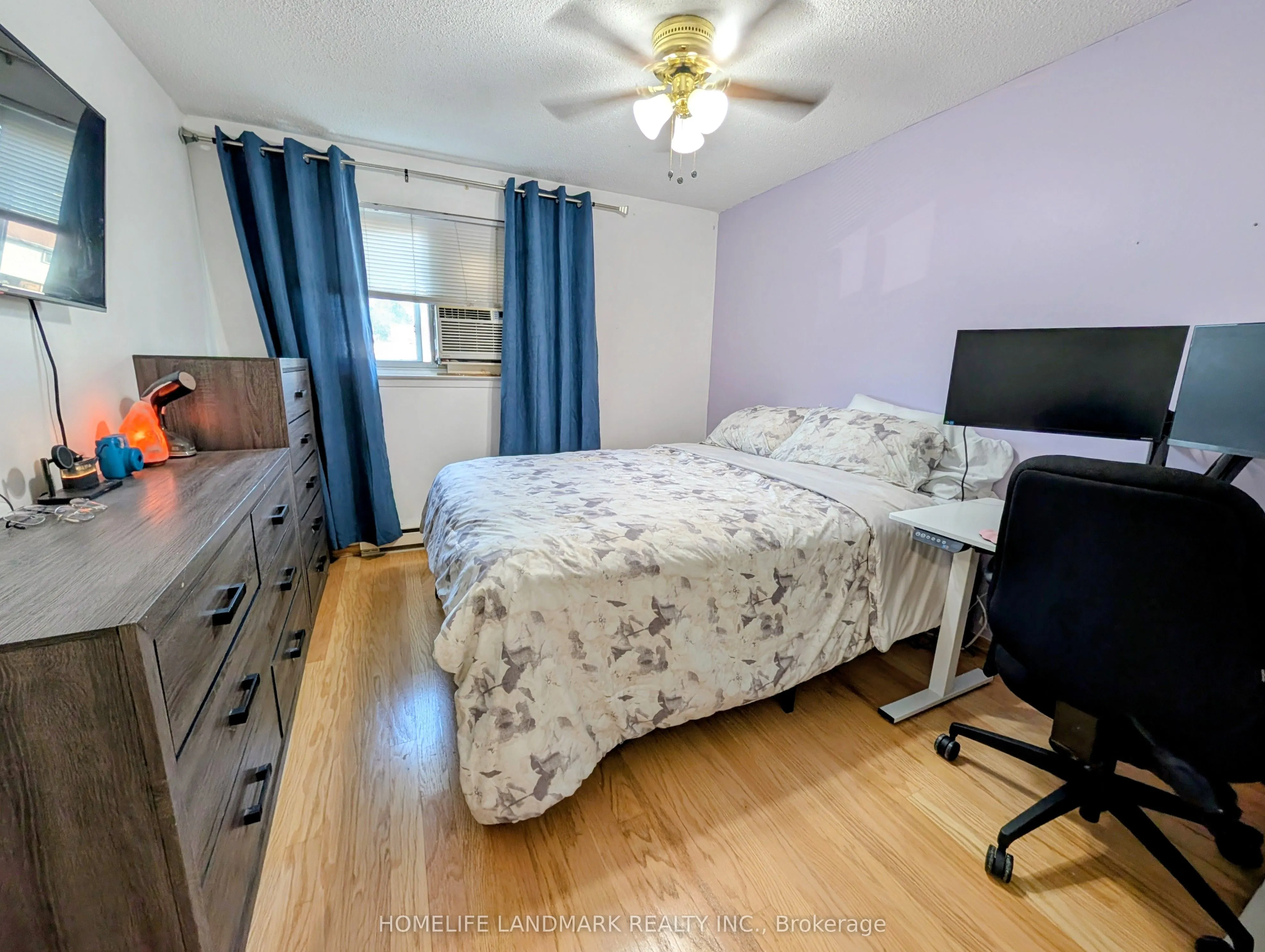 120 Nonquon Road, #15