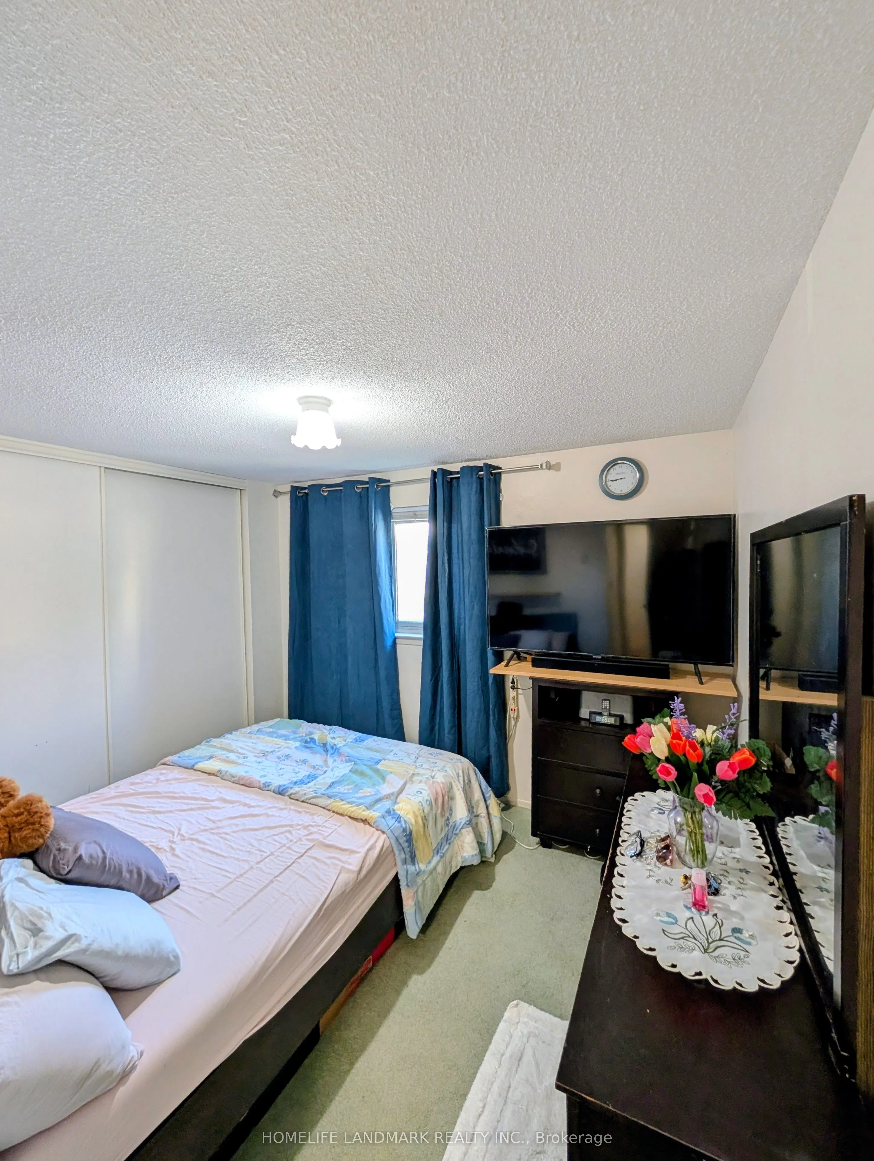 120 Nonquon Road, #15