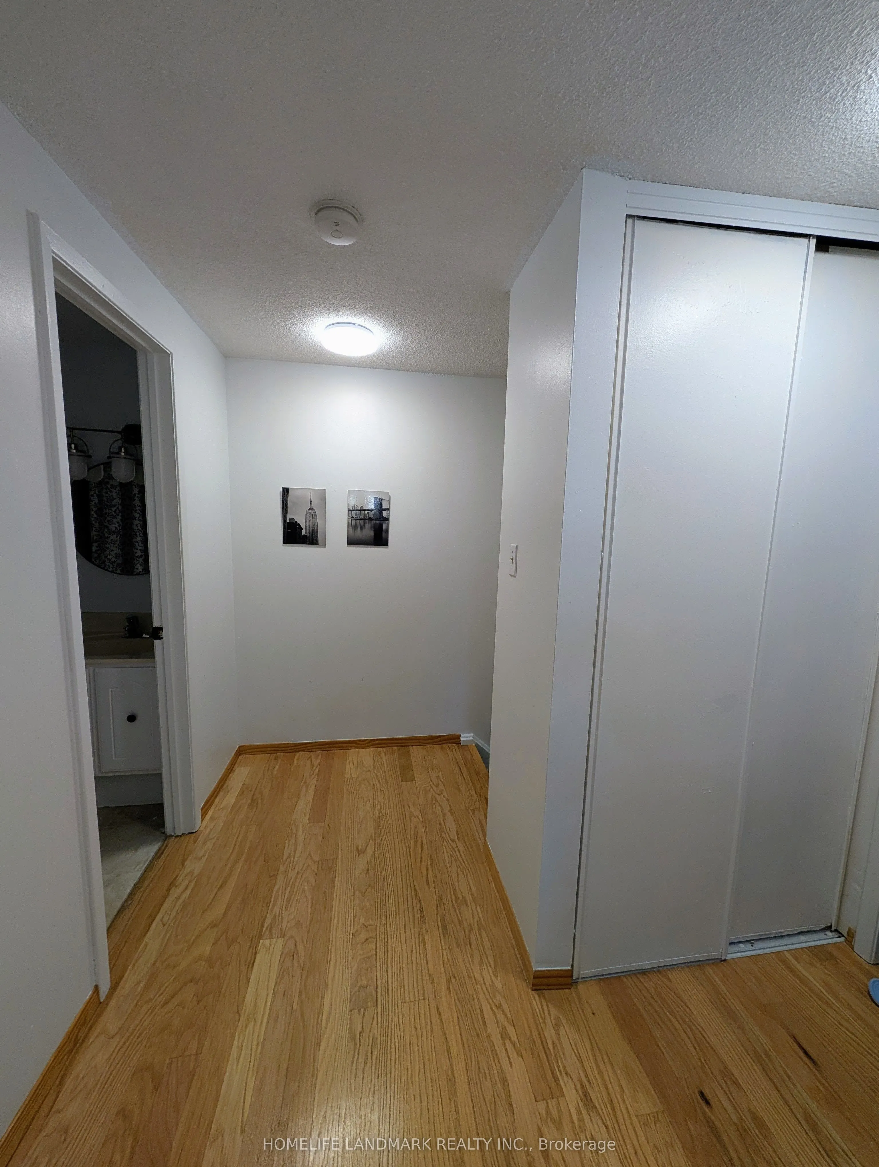 120 Nonquon Road, #15