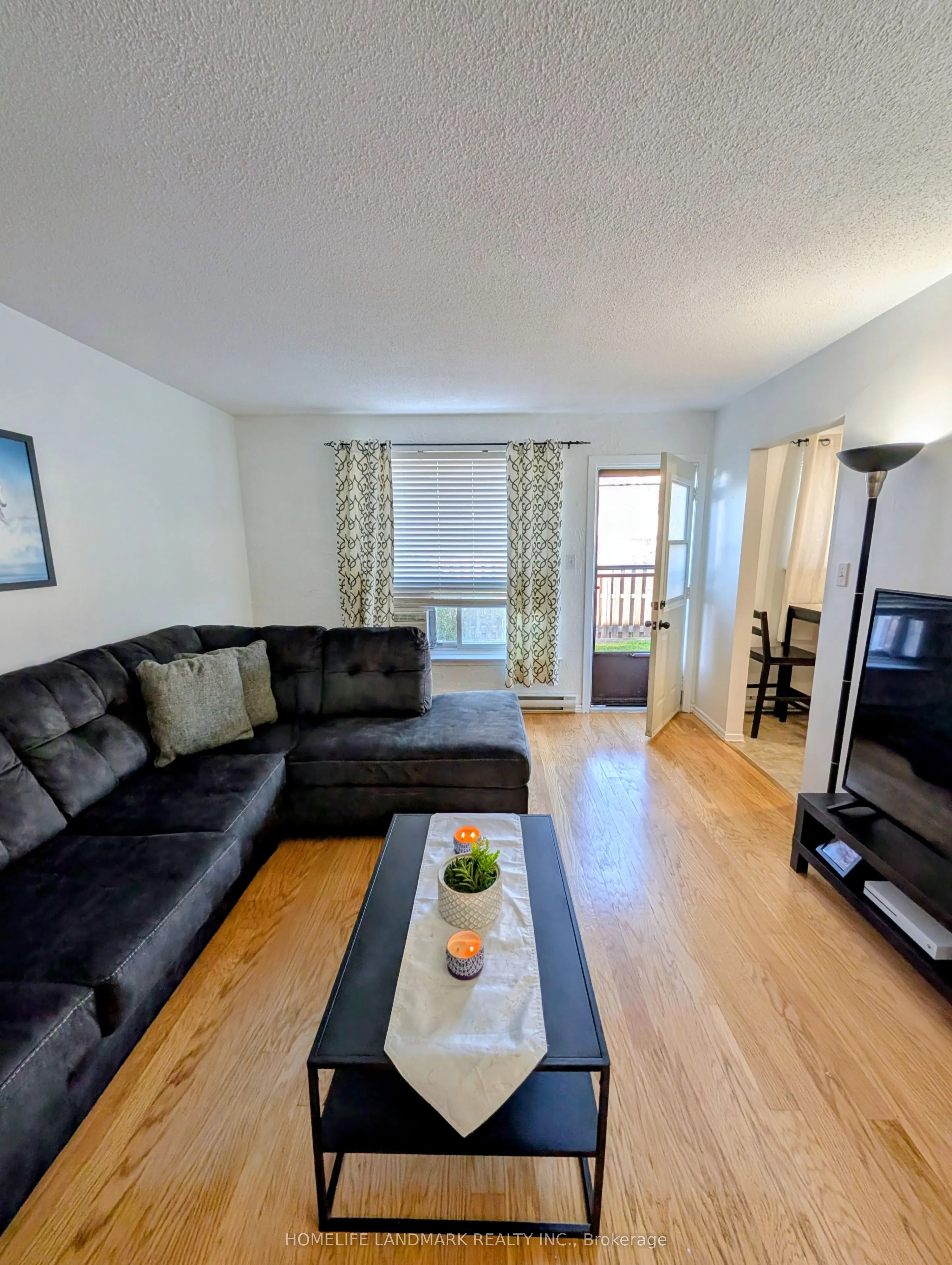 120 Nonquon Road, #15